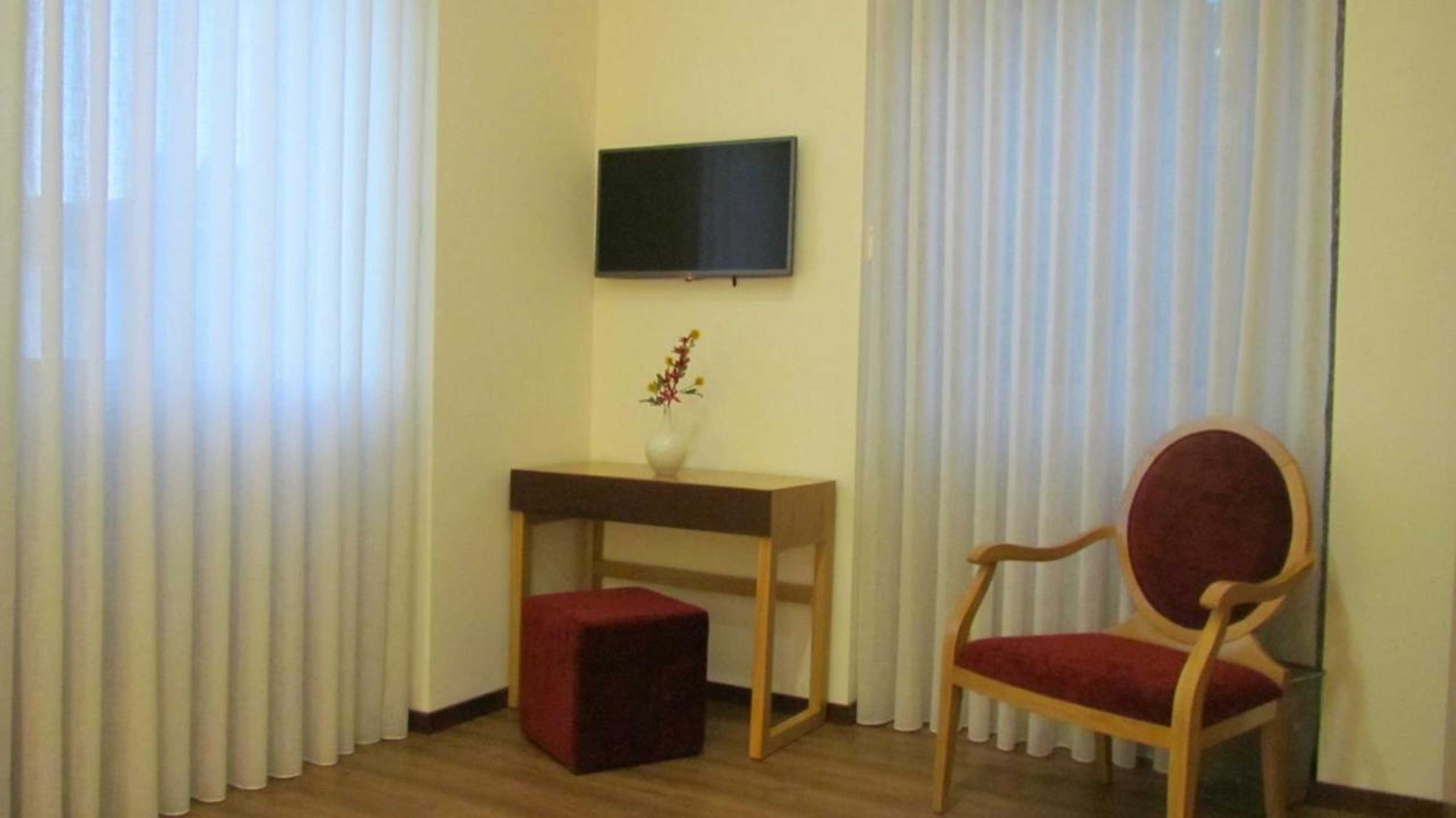 Gift card for Solar Guesthouse Olival da Vinha Gift card for Solar Guesthouse Olival da Vinha