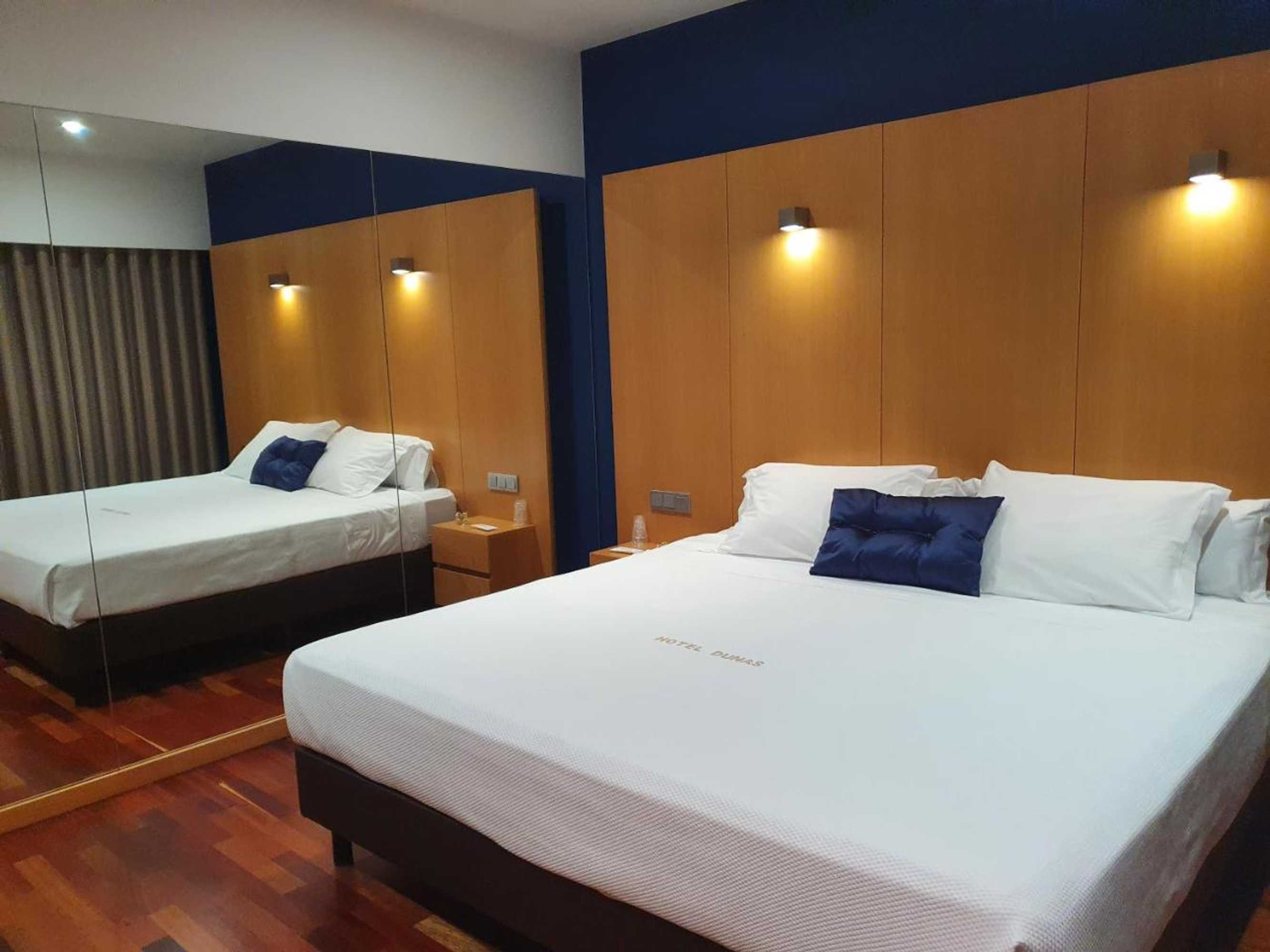 Gift card for Hotel Dunas D'ovar