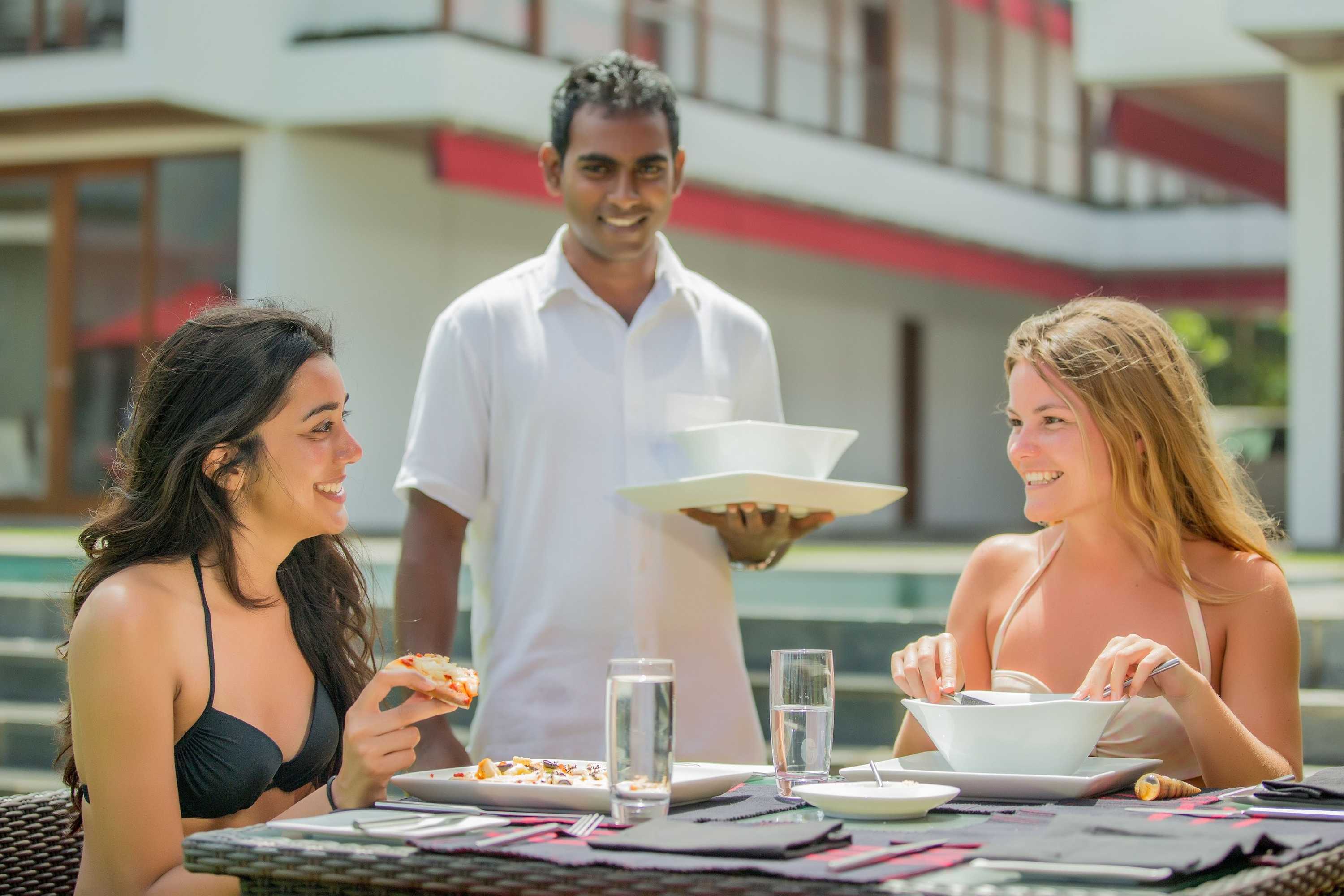 Gift card for W15 Weligama Gift card for W15 Weligama