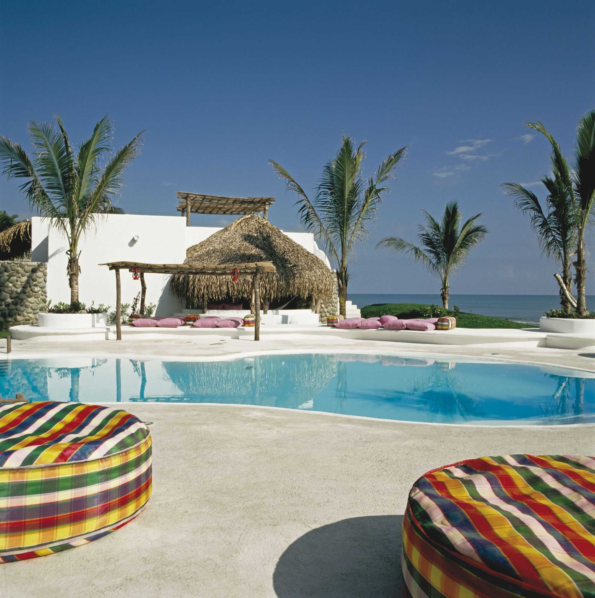 Gift card for Hotel Azúcar Gift card for Hotel Azúcar