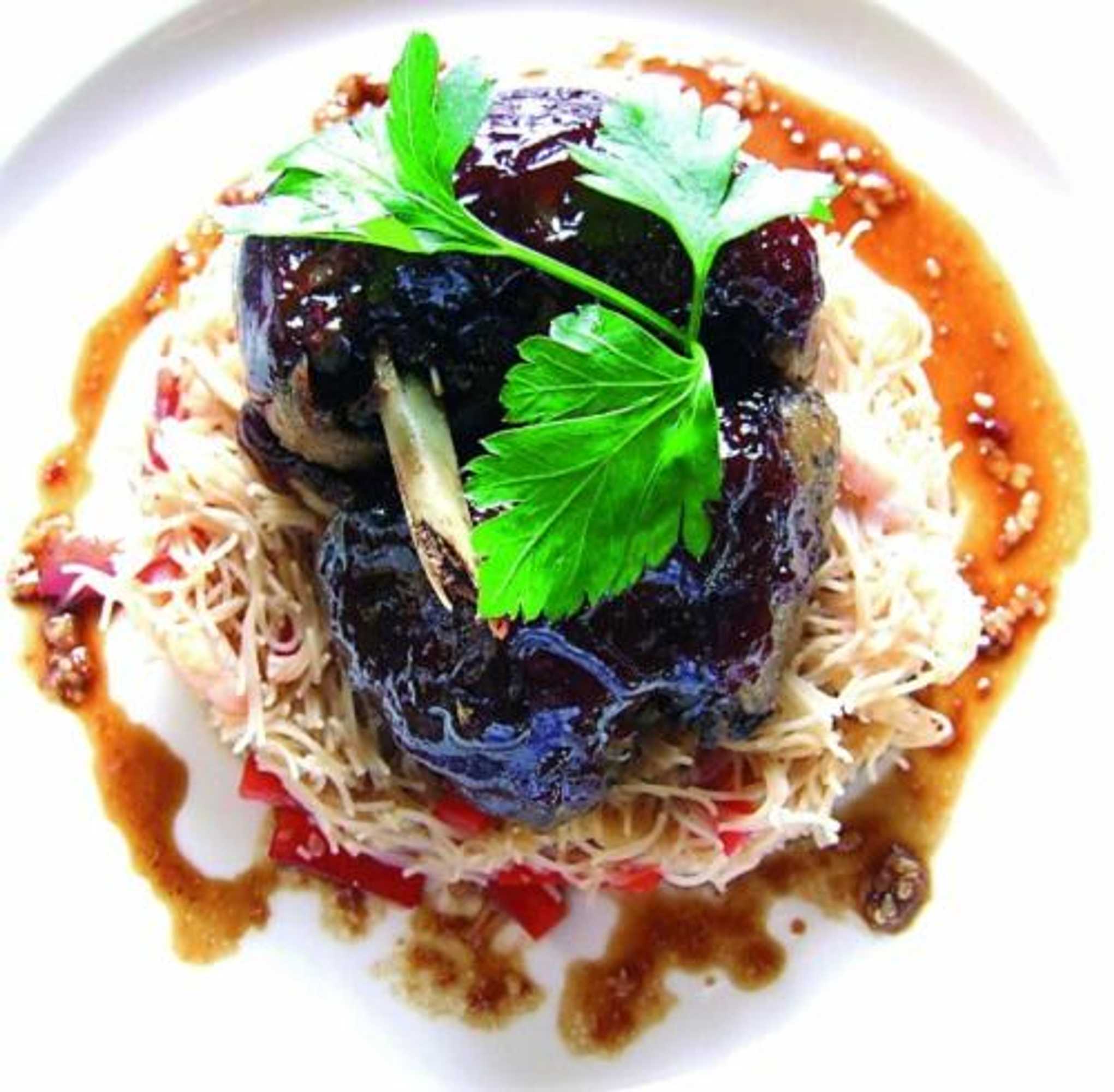 Gift card for The Waterloo Hotel & Bistro