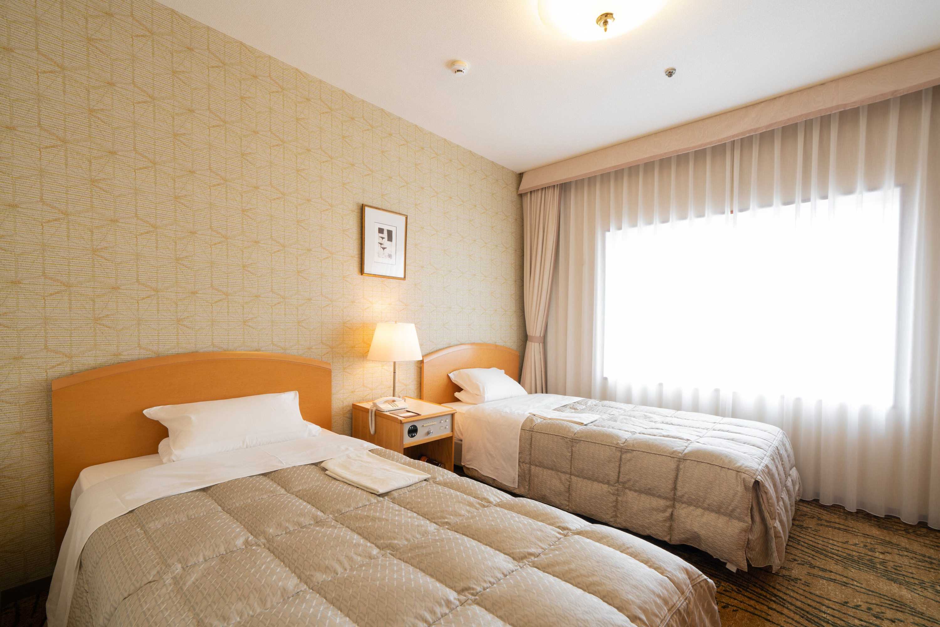 Gift card for Hotel Okura Niigata Gift card for Hotel Okura Niigata