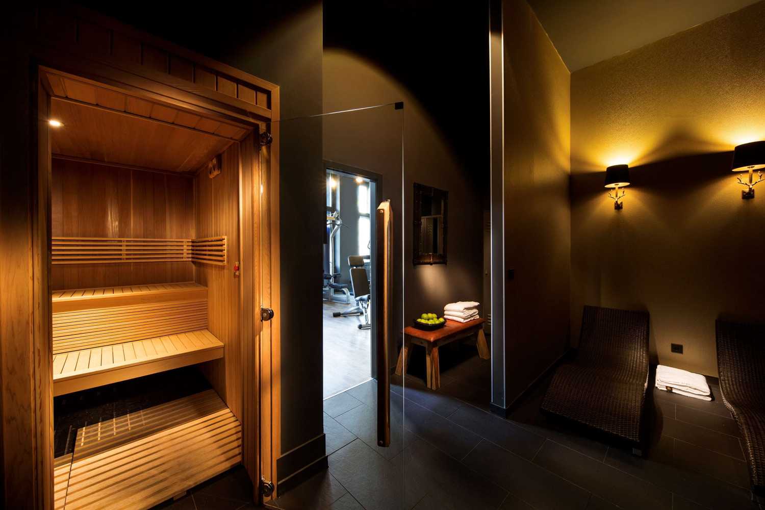 Gift card for Pentahotel Braunschweig Gift card for Pentahotel Braunschweig