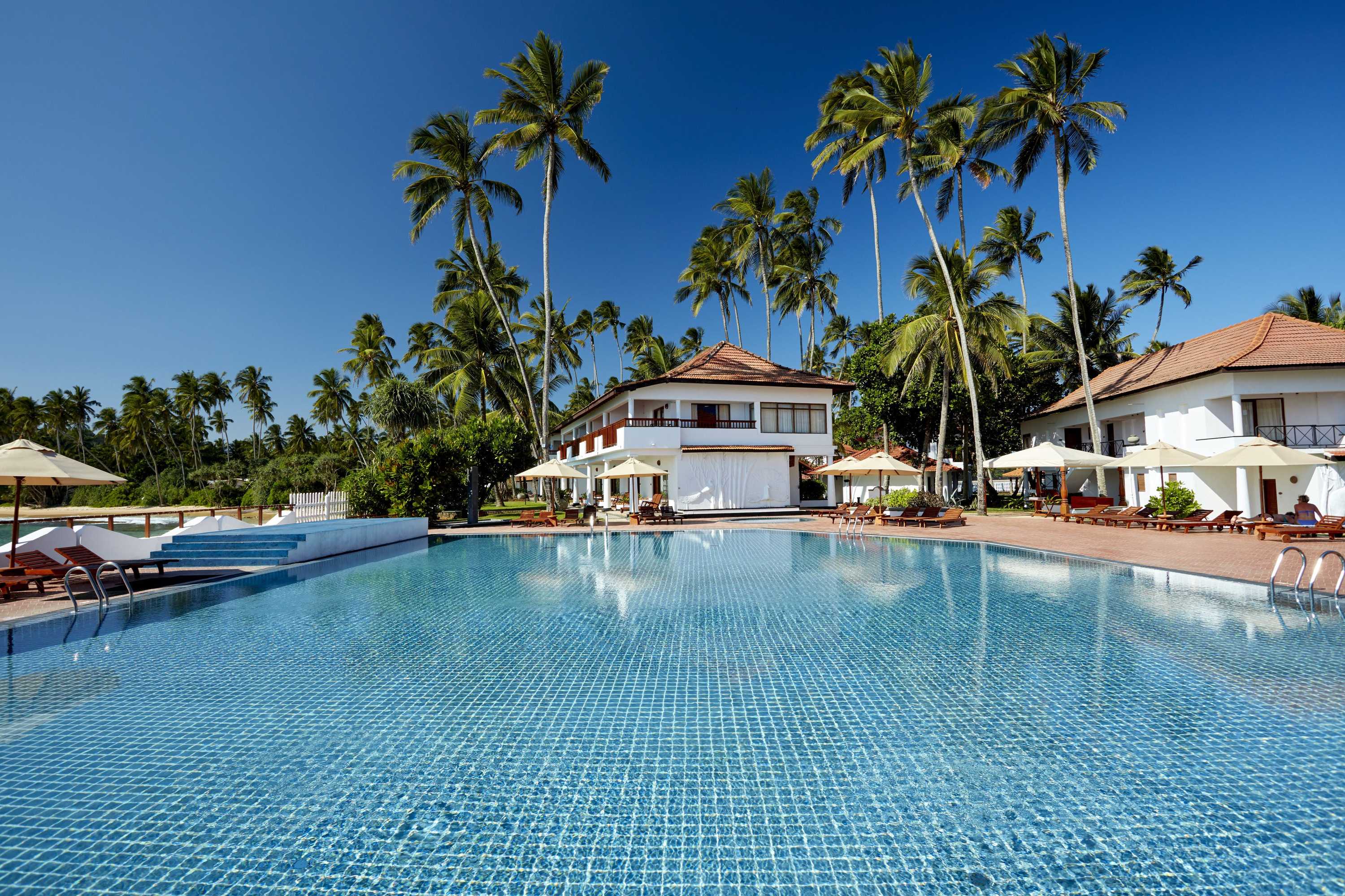 Gift card for Dickwella Resort And Spa Gift card for Dickwella Resort And Spa