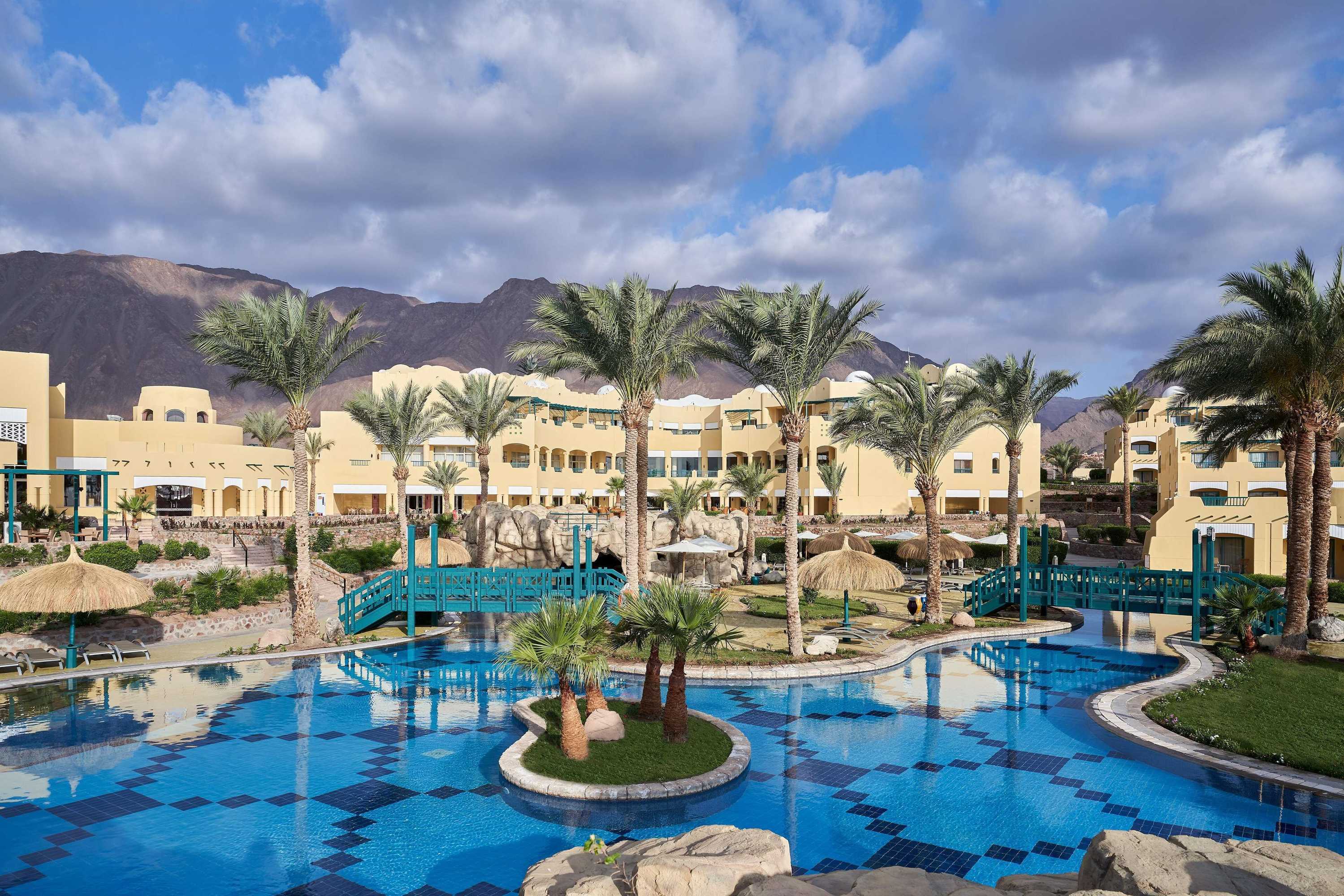 Gift card for Bayview Taba Heights Resort Gift card for Bayview Taba Heights Resort