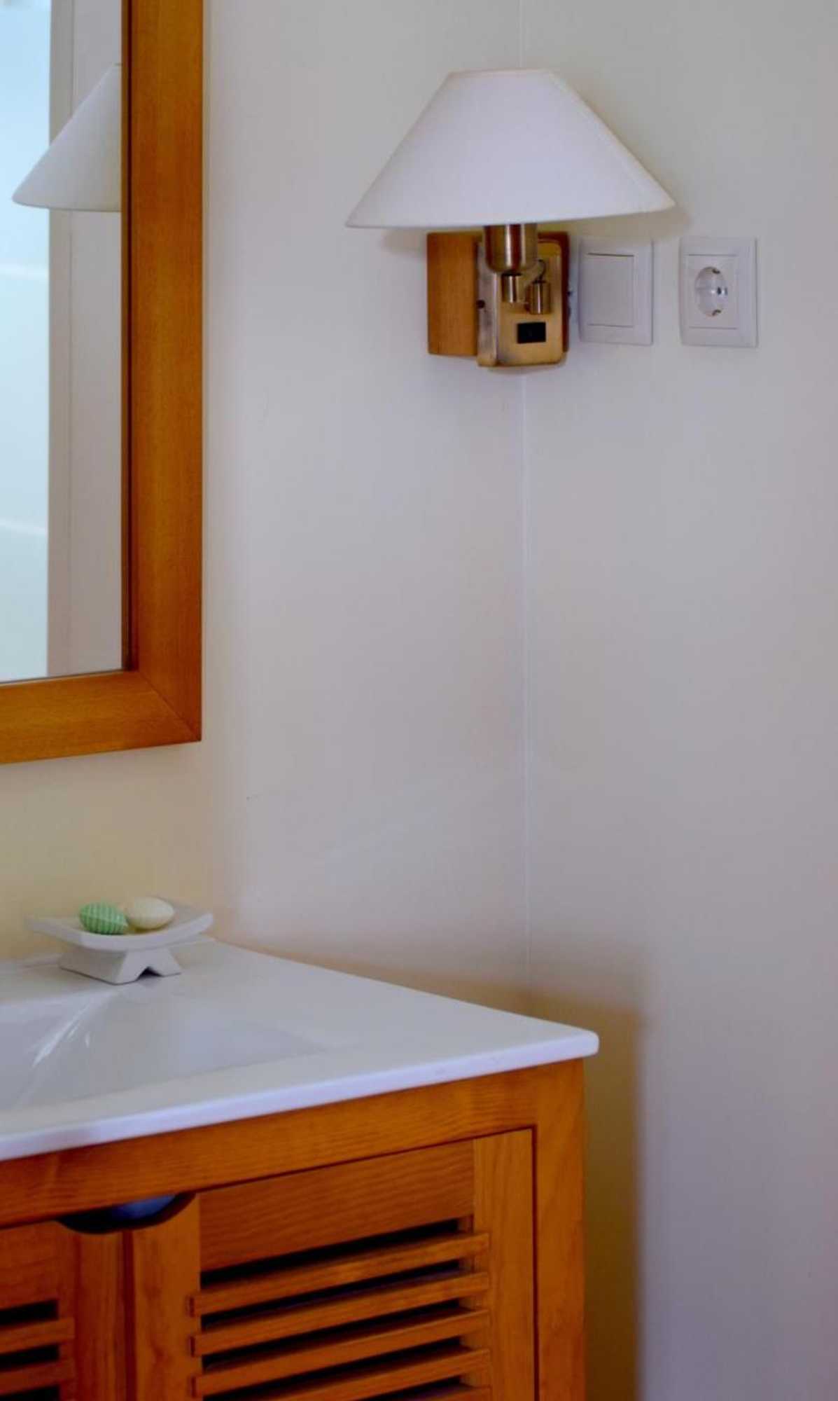 Gift card for Casa Mindela Farmhouse