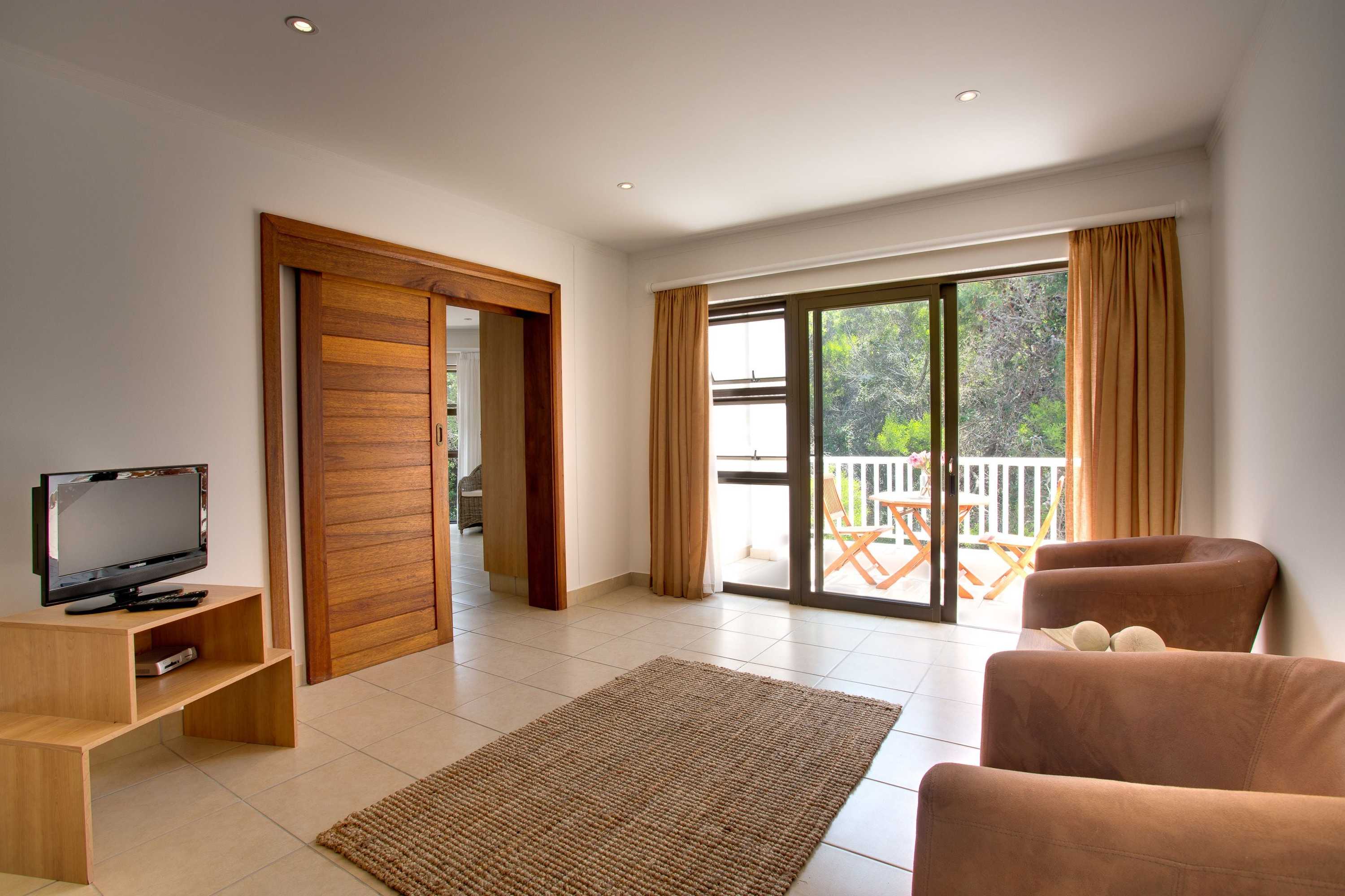 Gift card for Limoni Luxury Suites