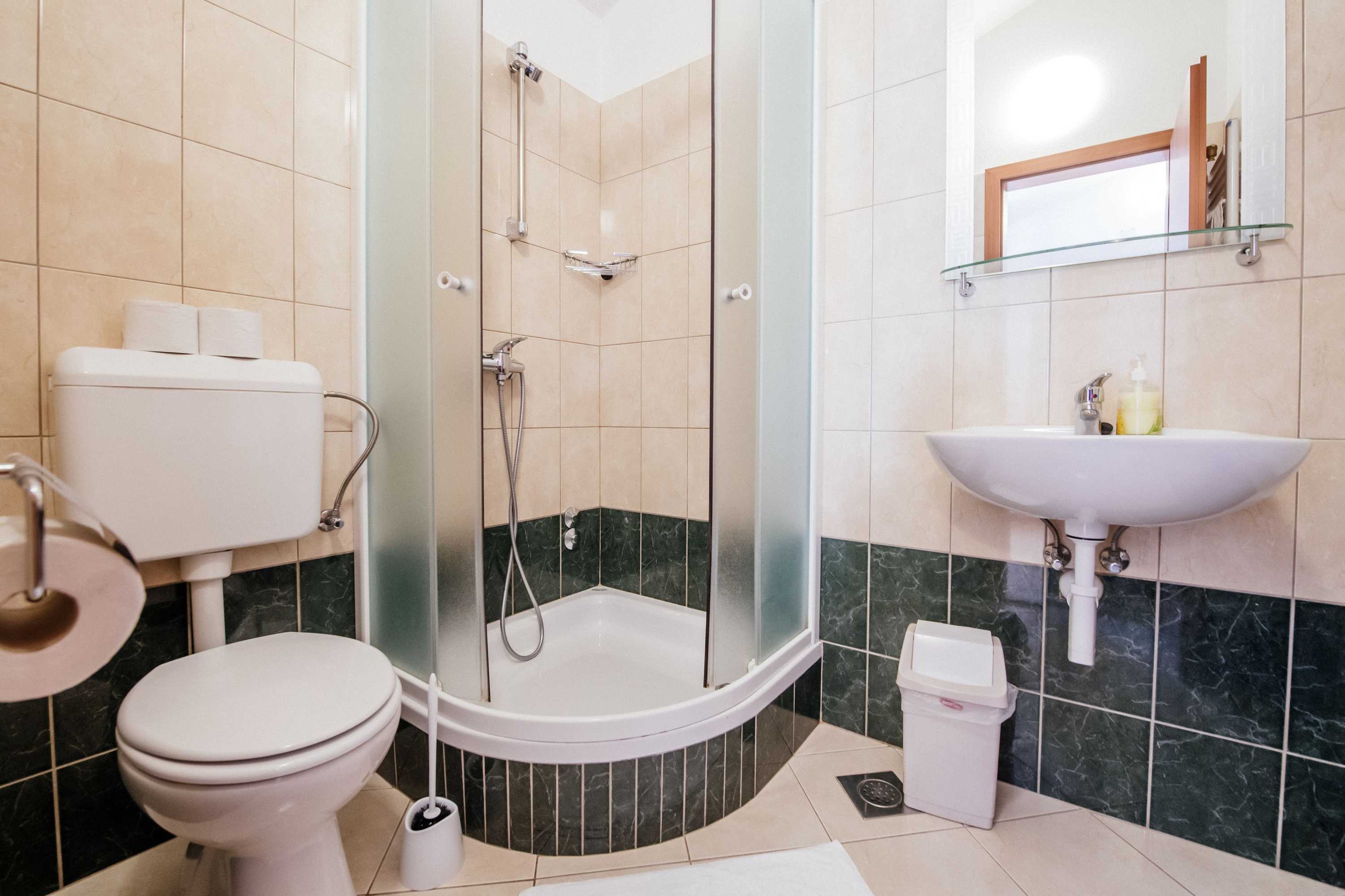 Gift card for Amari Apartments