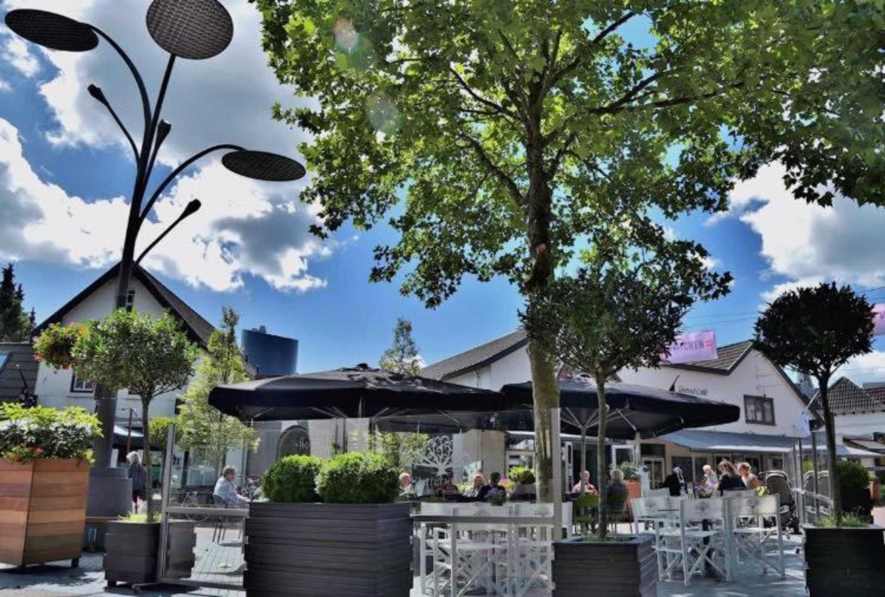 Gift card for Villa Sterrebosch - Boutique Hotel - 1 Suite - Centrum Wijchen