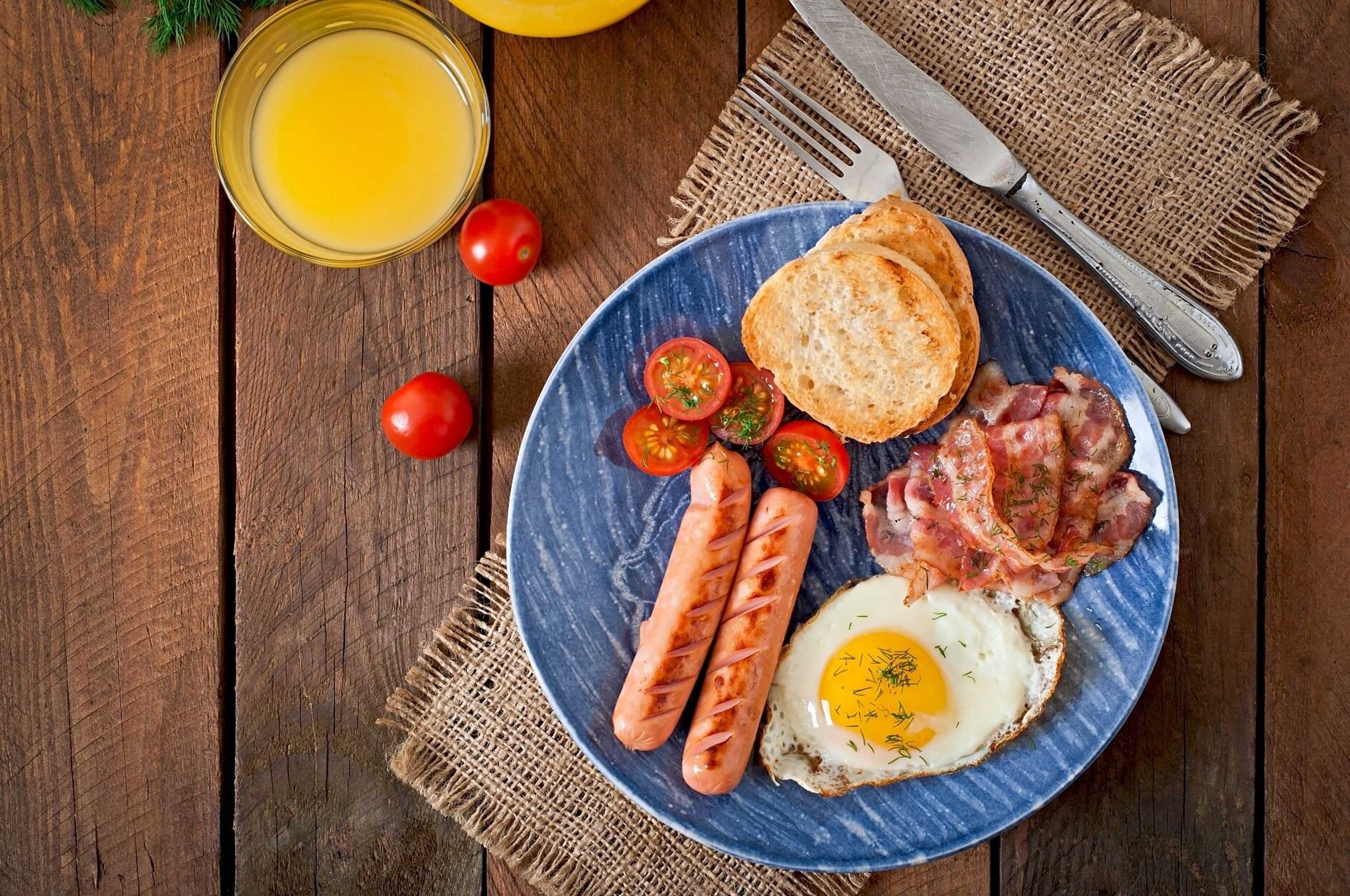 Gift card for Wilsons Promontory Motel