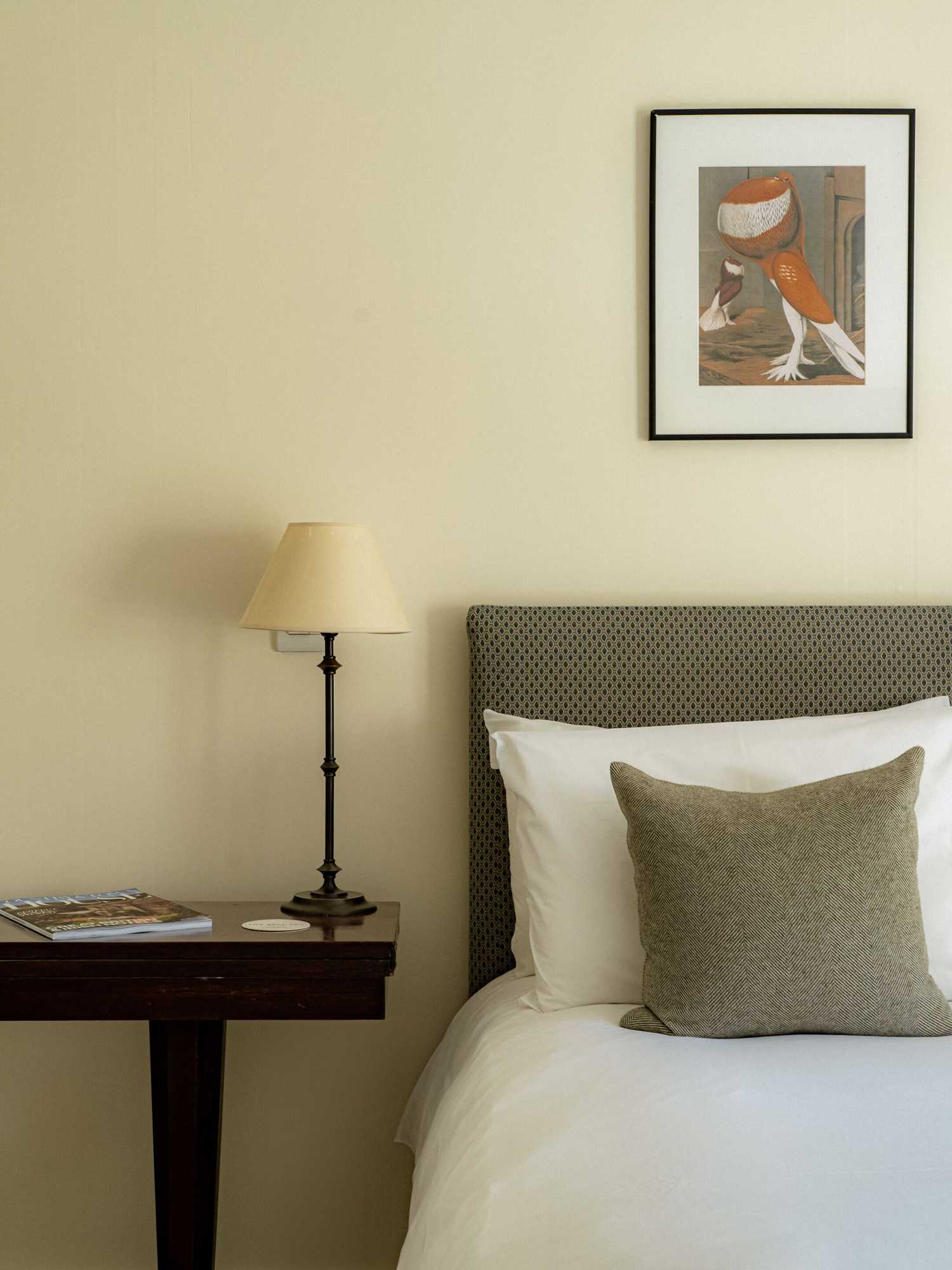 Gift card for The Bell Inn