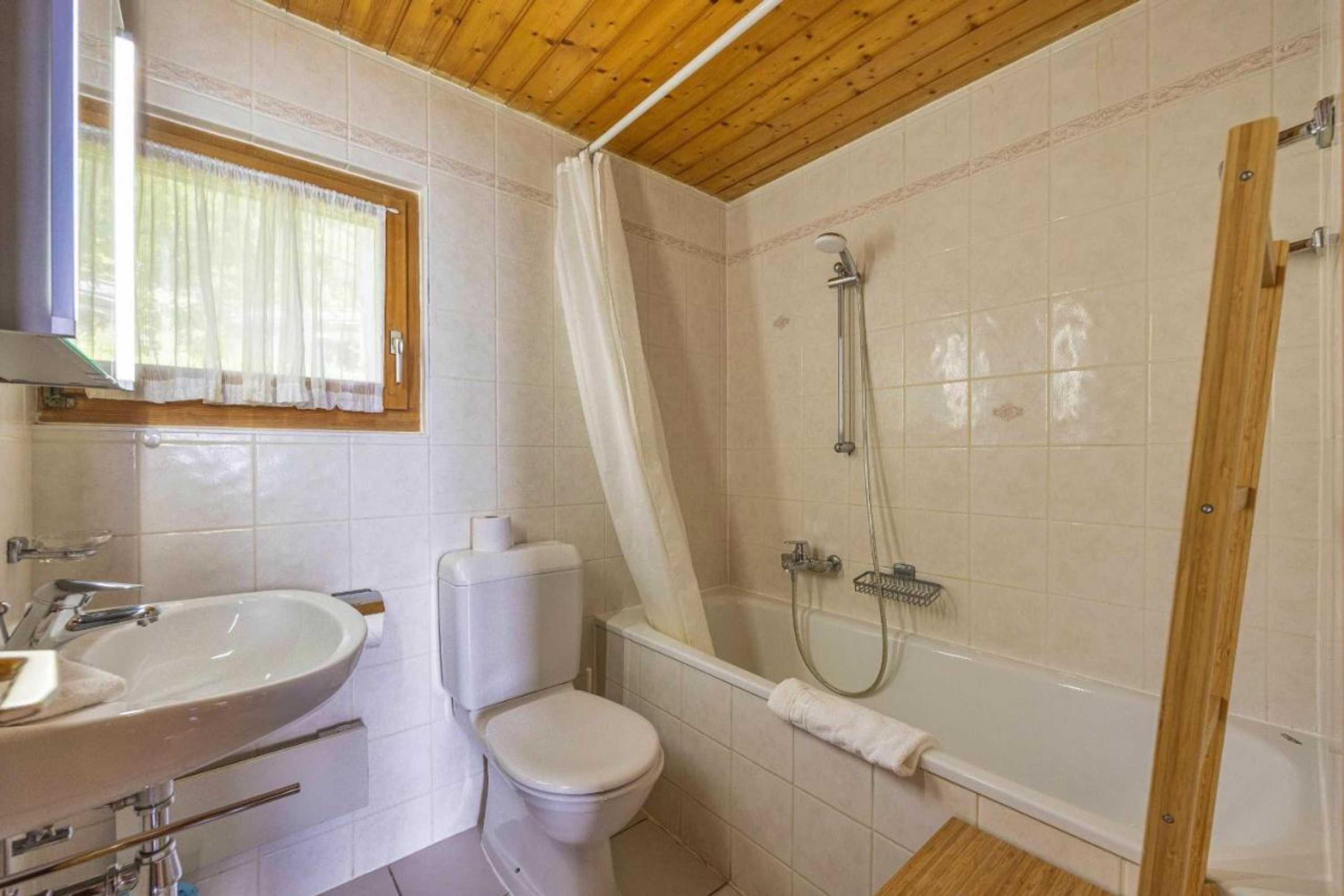 Gift card for Les 2 Sabots