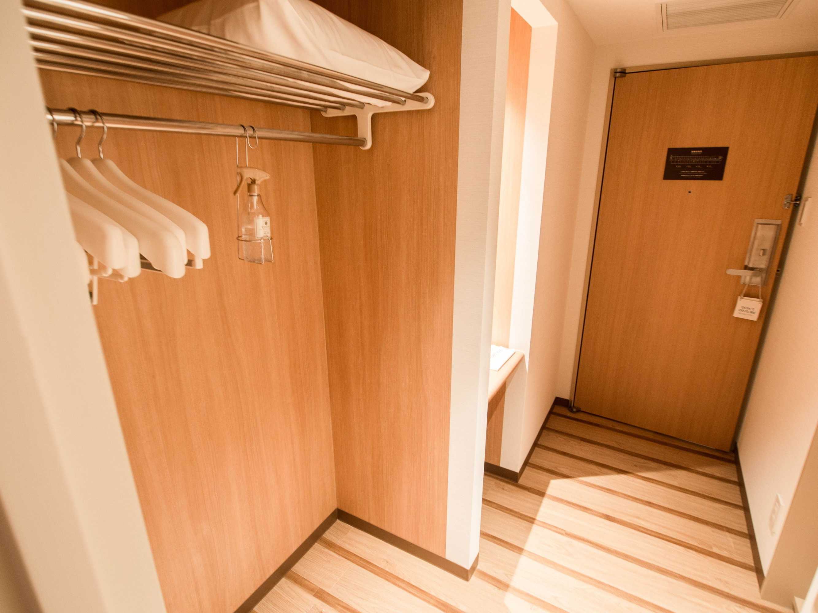 Gift card for Oiso Prince Hotel