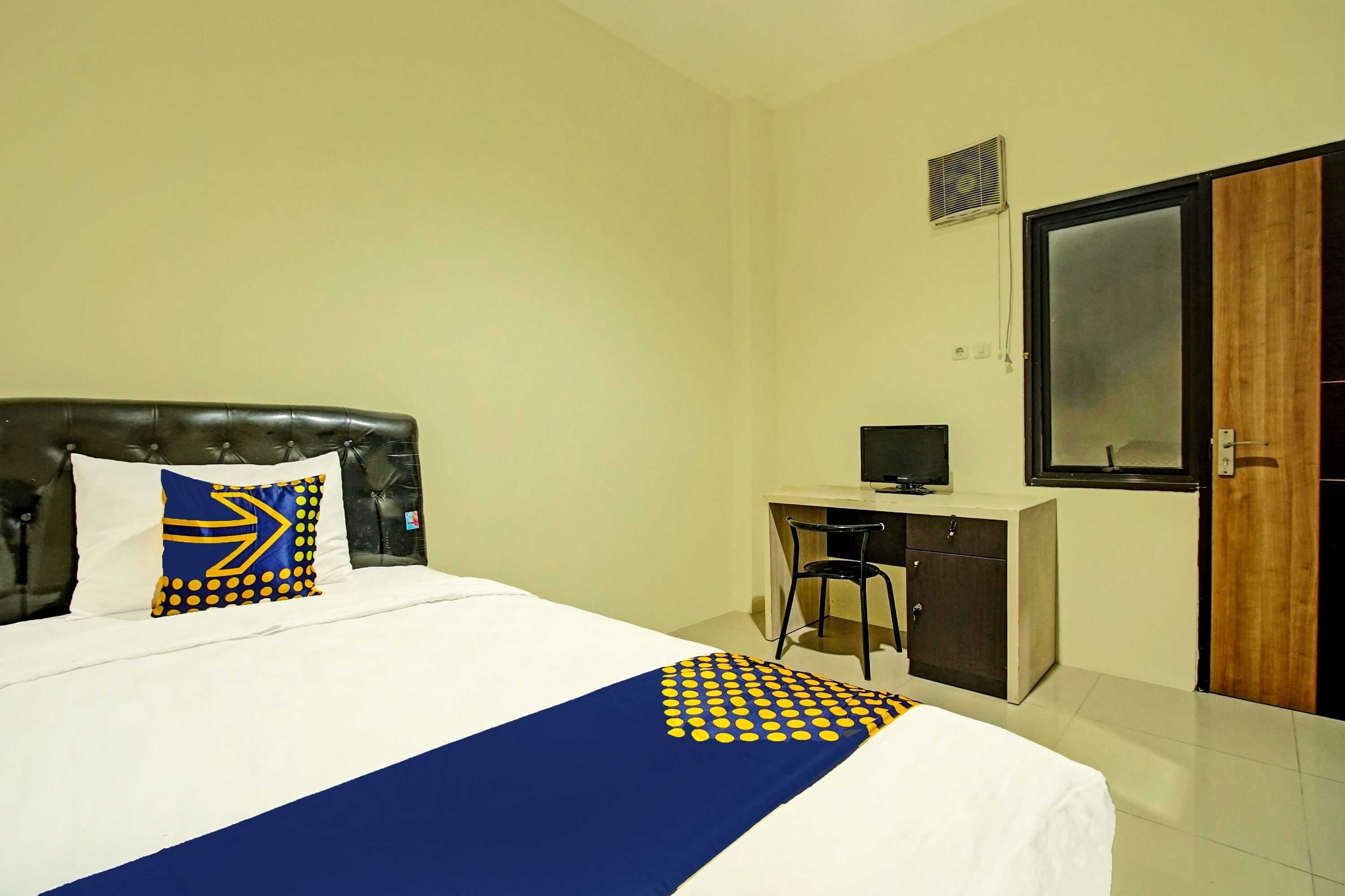 Gift card for Spot ON 91890 Kost Kalasan Syariah Gift card for Spot ON 91890 Kost Kalasan Syariah