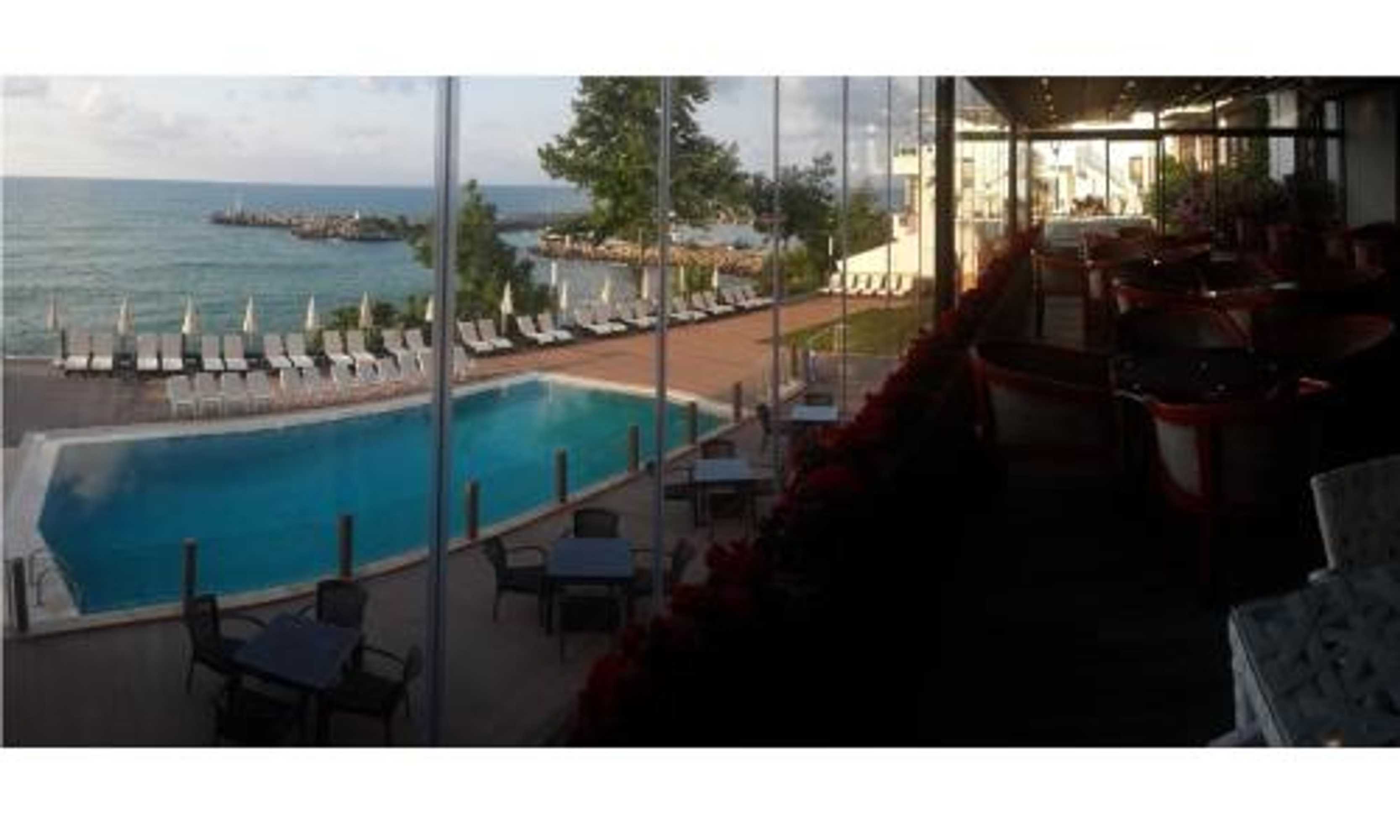 Gift card for Diapolis Hotel Gift card for Diapolis Hotel