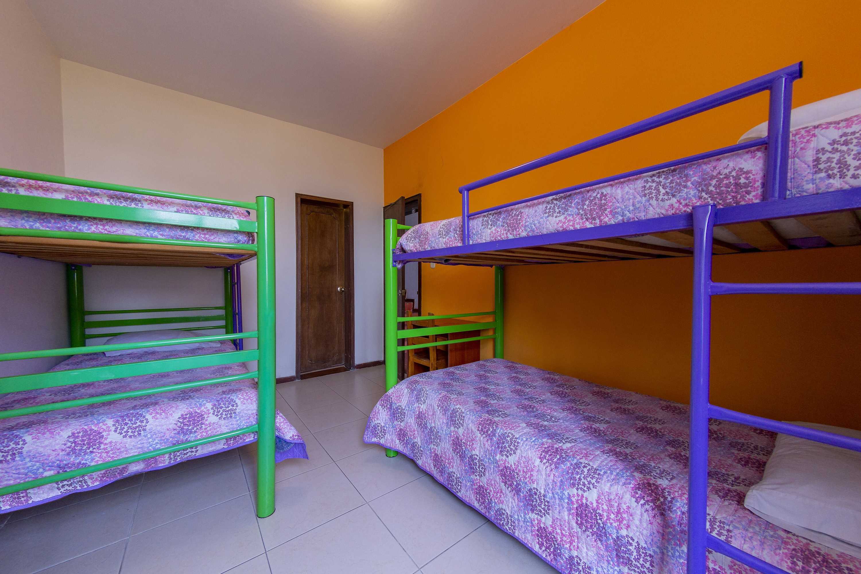 Gift card for Ayenda Mountain Hostels Manizales Gift card for Ayenda Mountain Hostels Manizales