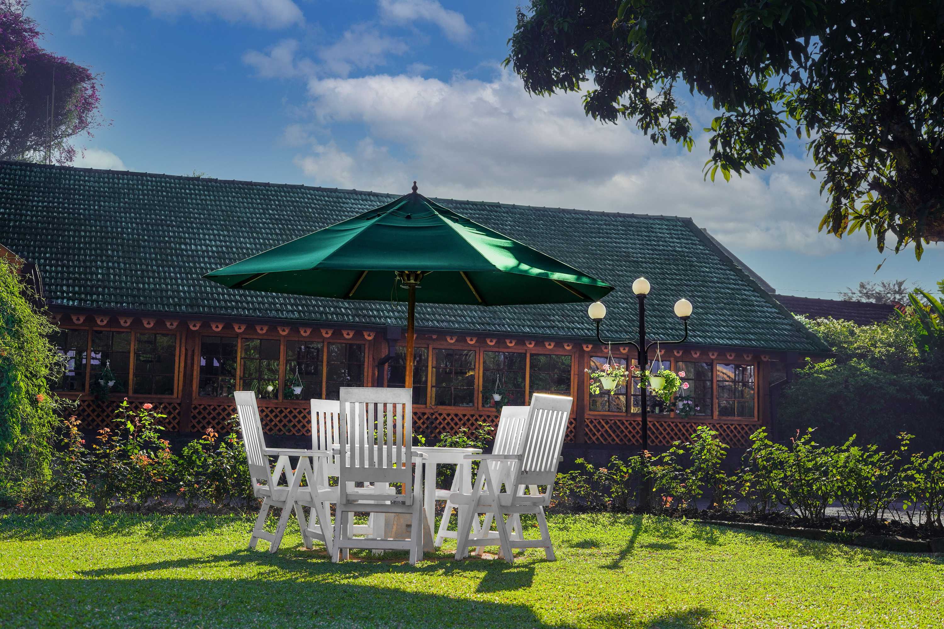 Gift card for Bandarawela Hotel Gift card for Bandarawela Hotel