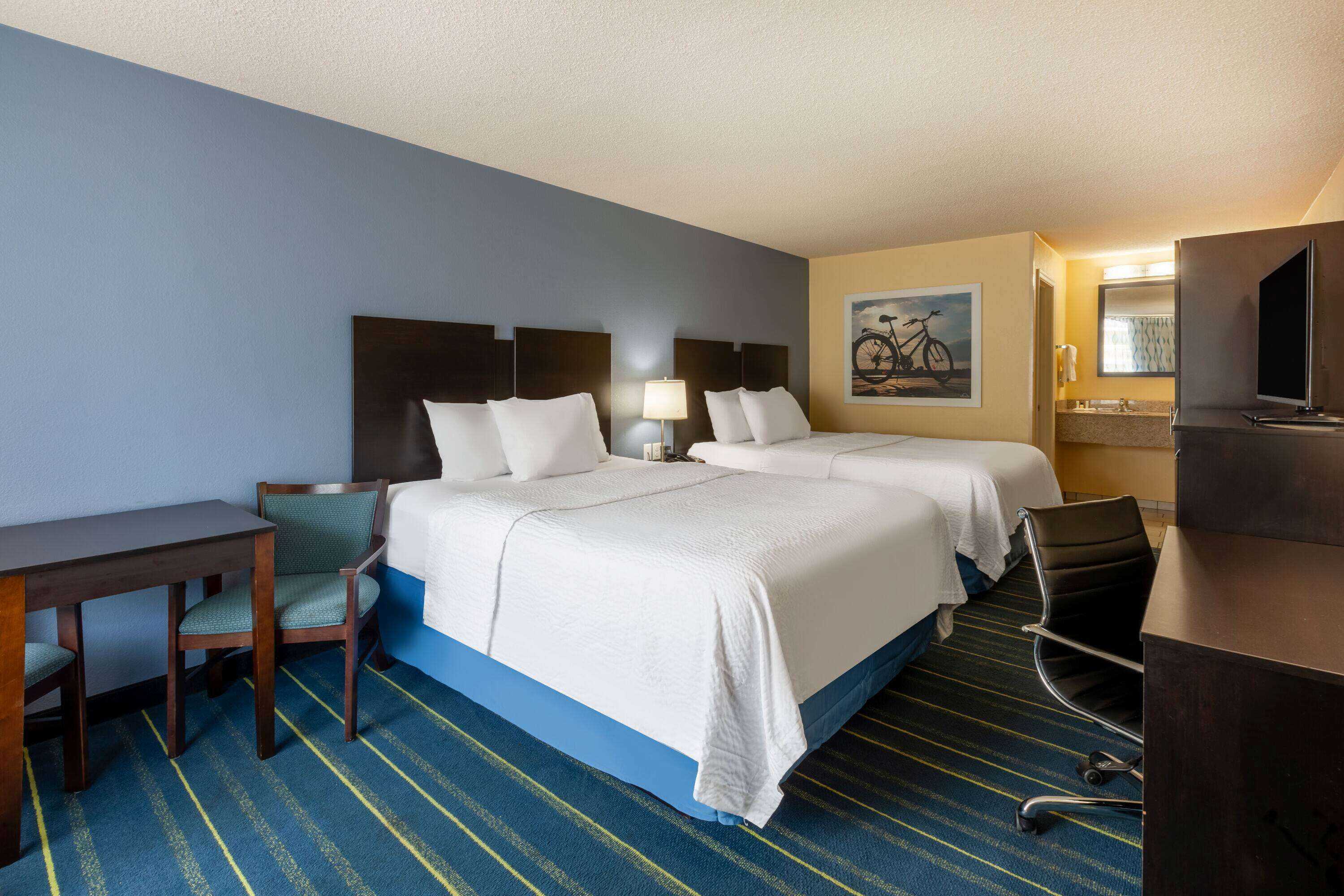 Gift card for Days Inn by Wyndham Charles Town/harpers Ferry Gift card for Days Inn by Wyndham Charles Town/harpers Ferry