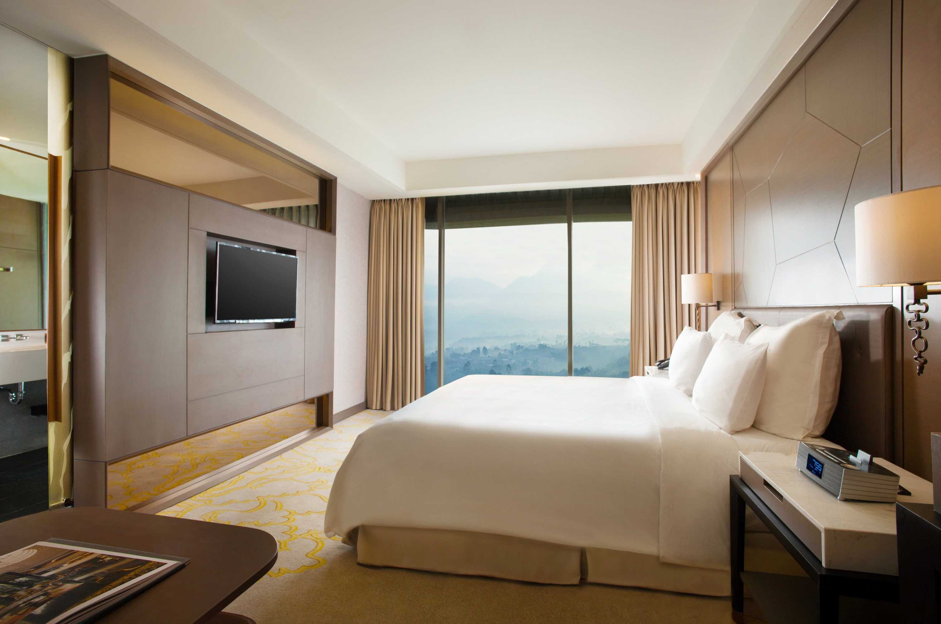 Gift card for Intercontinental Bandung Dago Pakar by Ihg Gift card for Intercontinental Bandung Dago Pakar by Ihg
