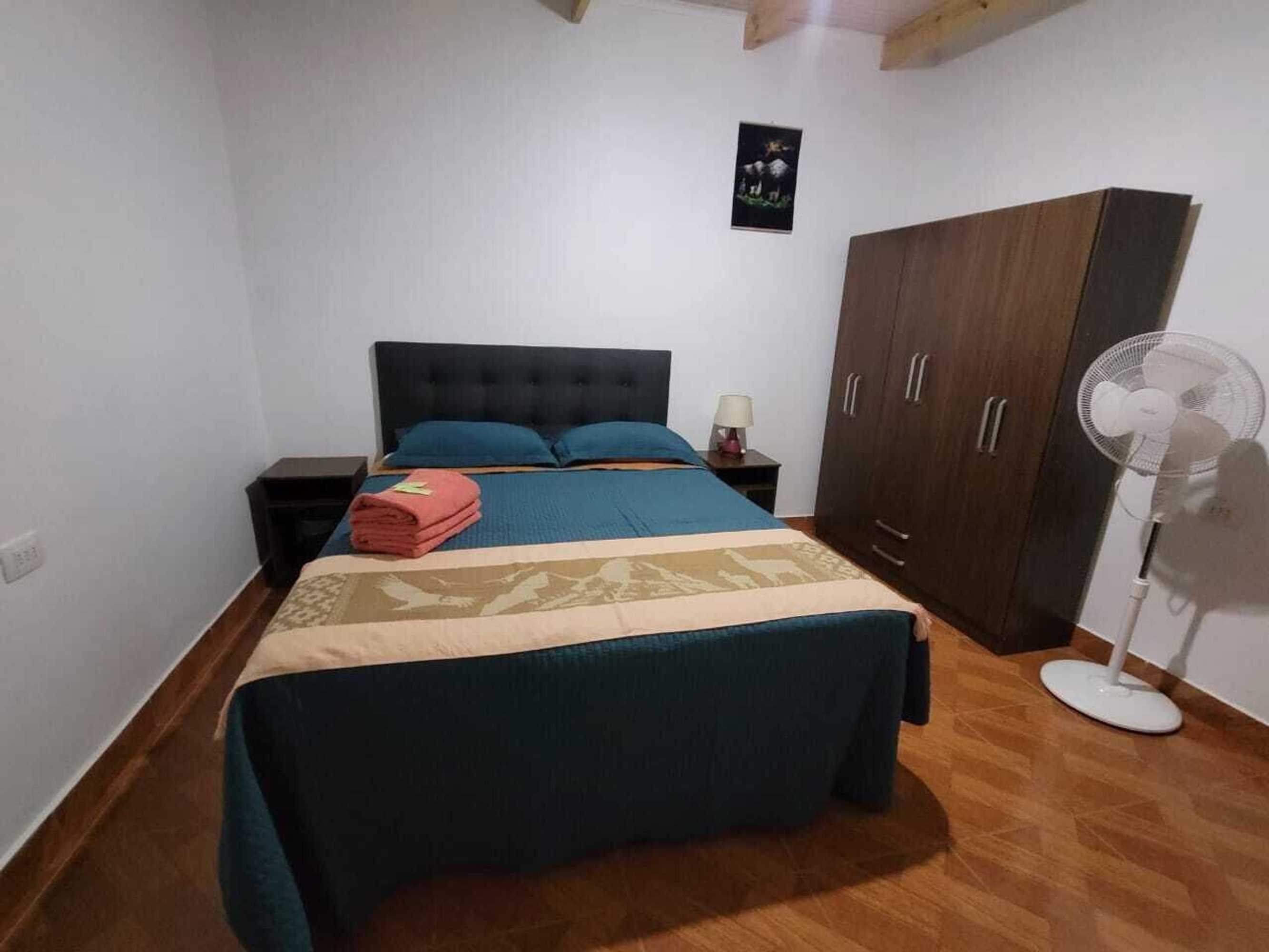 Gift card for Hostal Sairi Gift card for Hostal Sairi