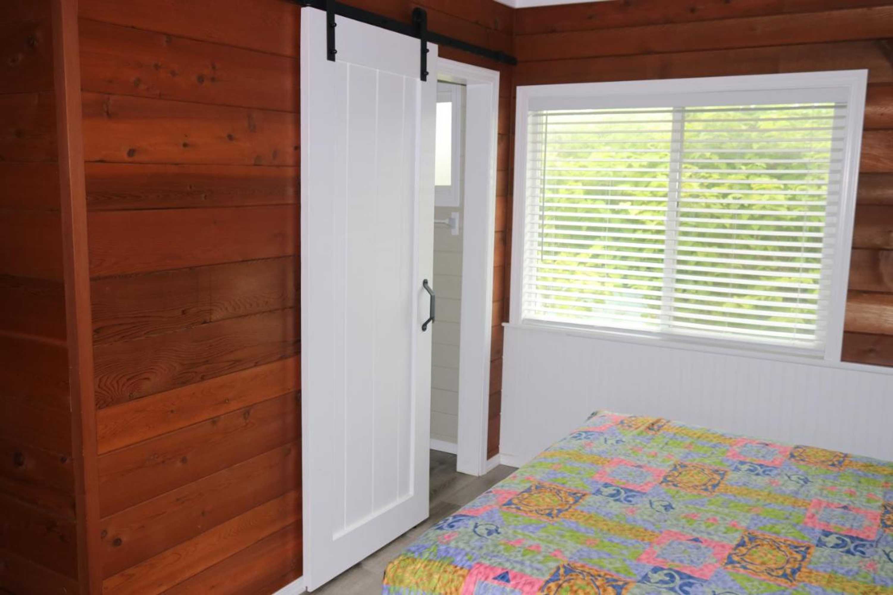 Gift card for The Lowtide Motel