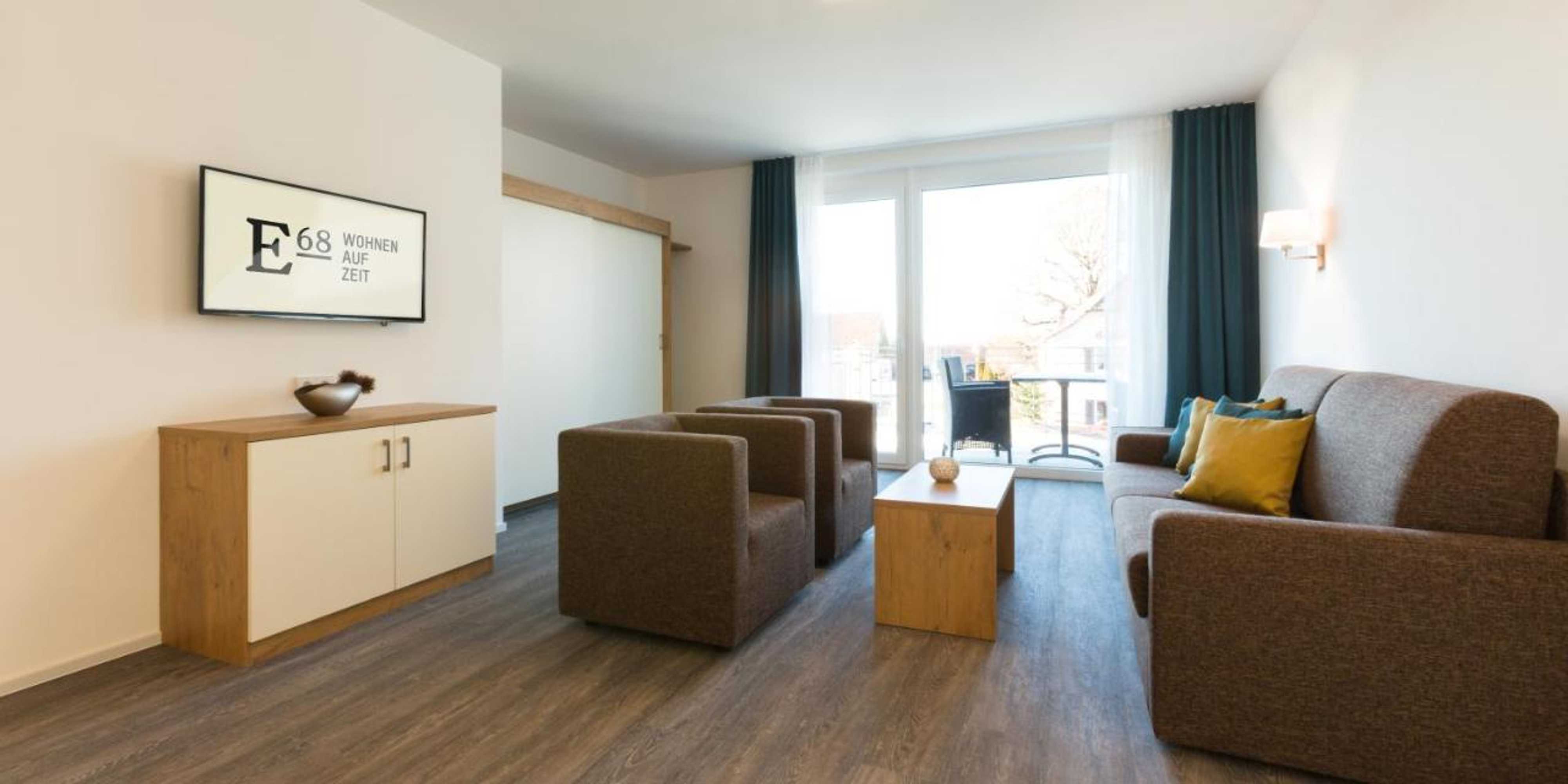 Gift card for Boardinghouse E68