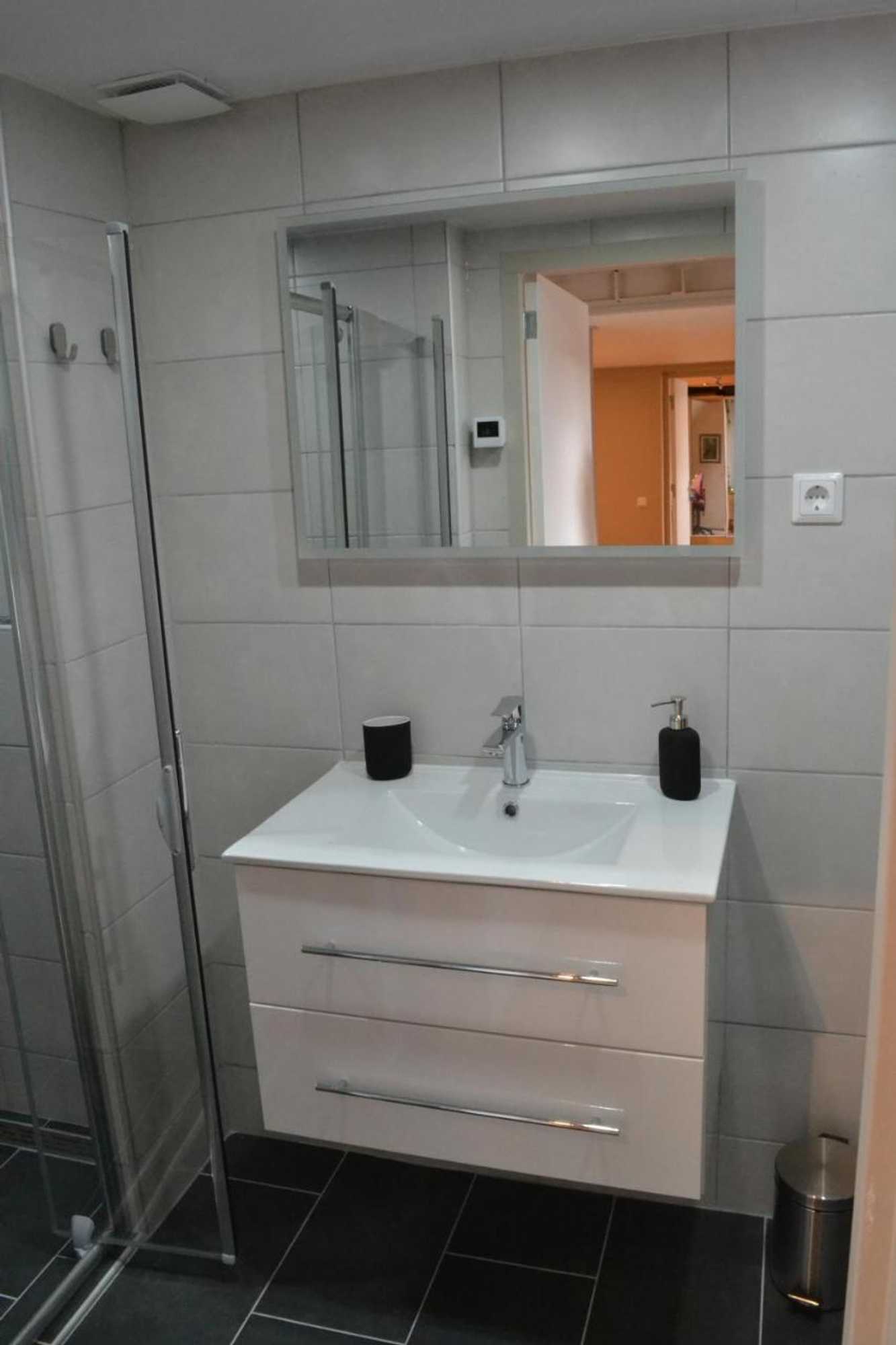 Gift card for B&bbolwerk