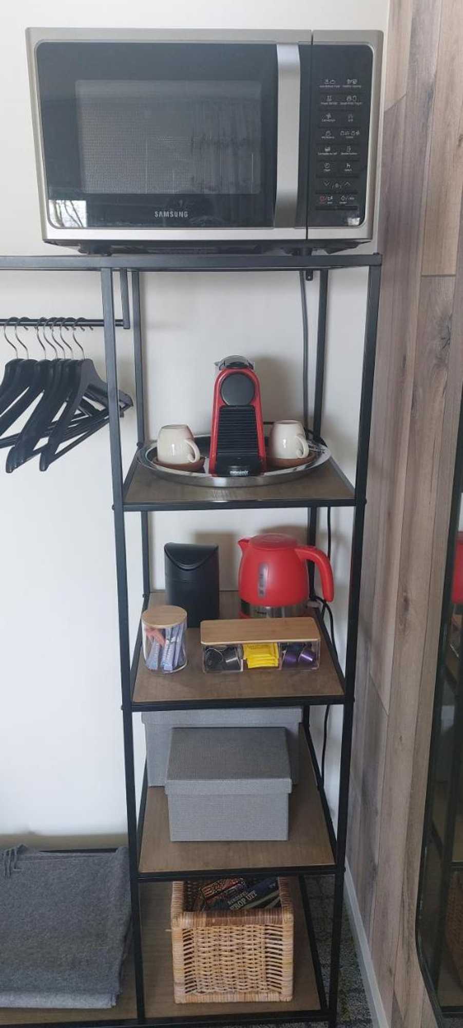 Gift card for Biesbosch Bed & Breakfast Werkendam