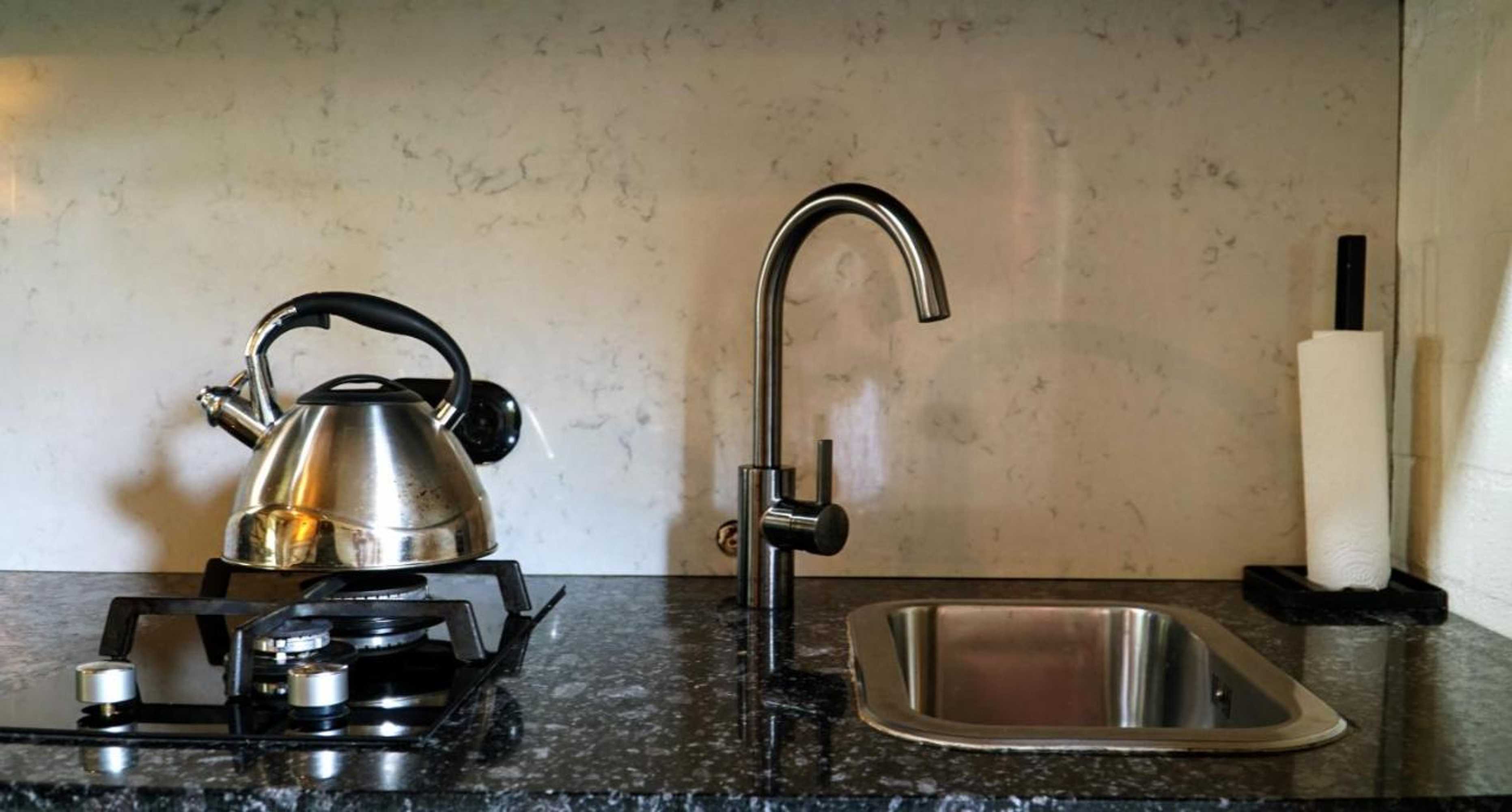 Gift card for Hostel Kersenhof