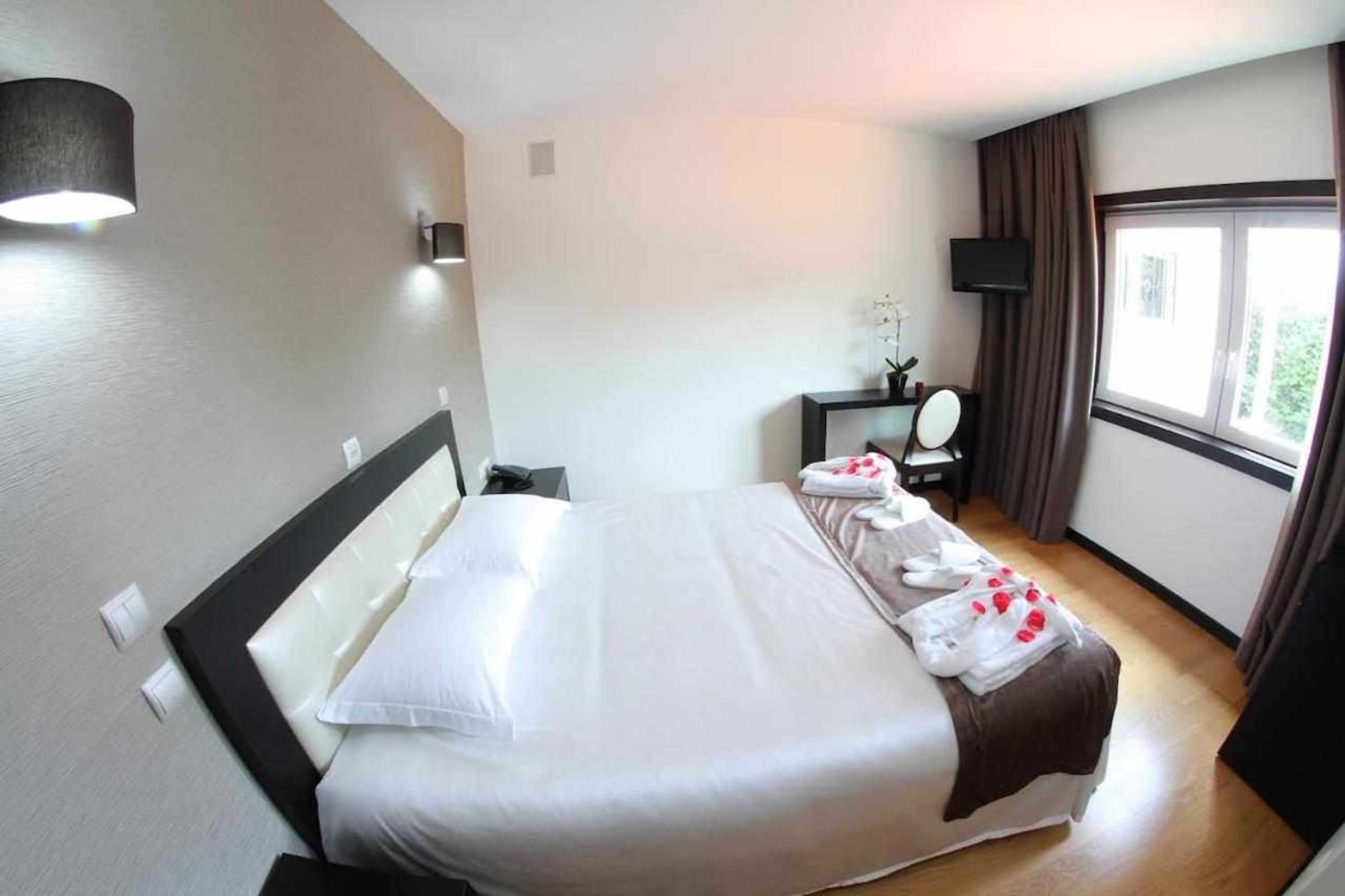 Gift card for Quinta de Resela