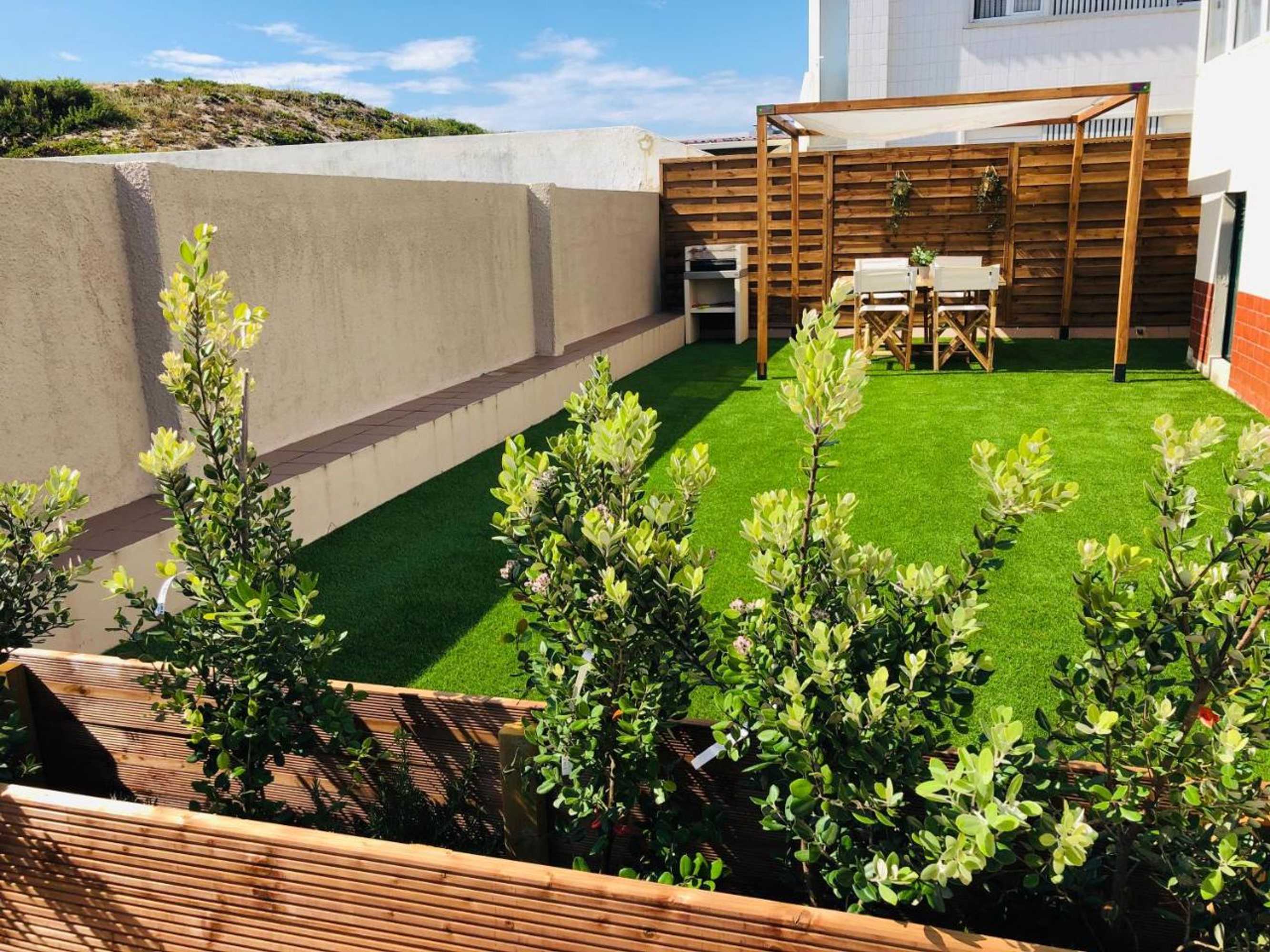 Gift card for Beachliving Esmoriz