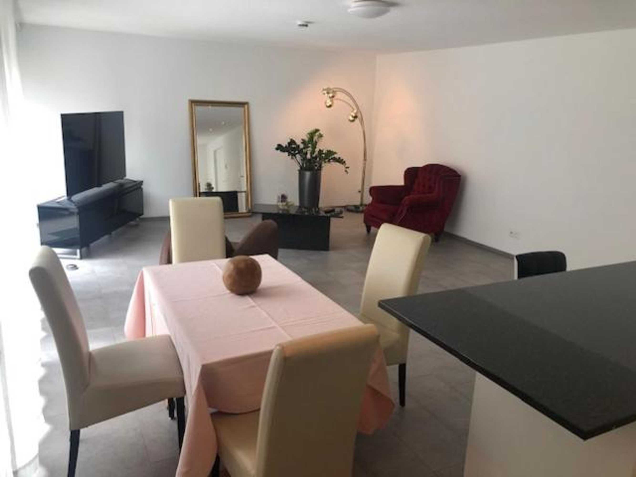 Gift card for Hotel Hippel Krone