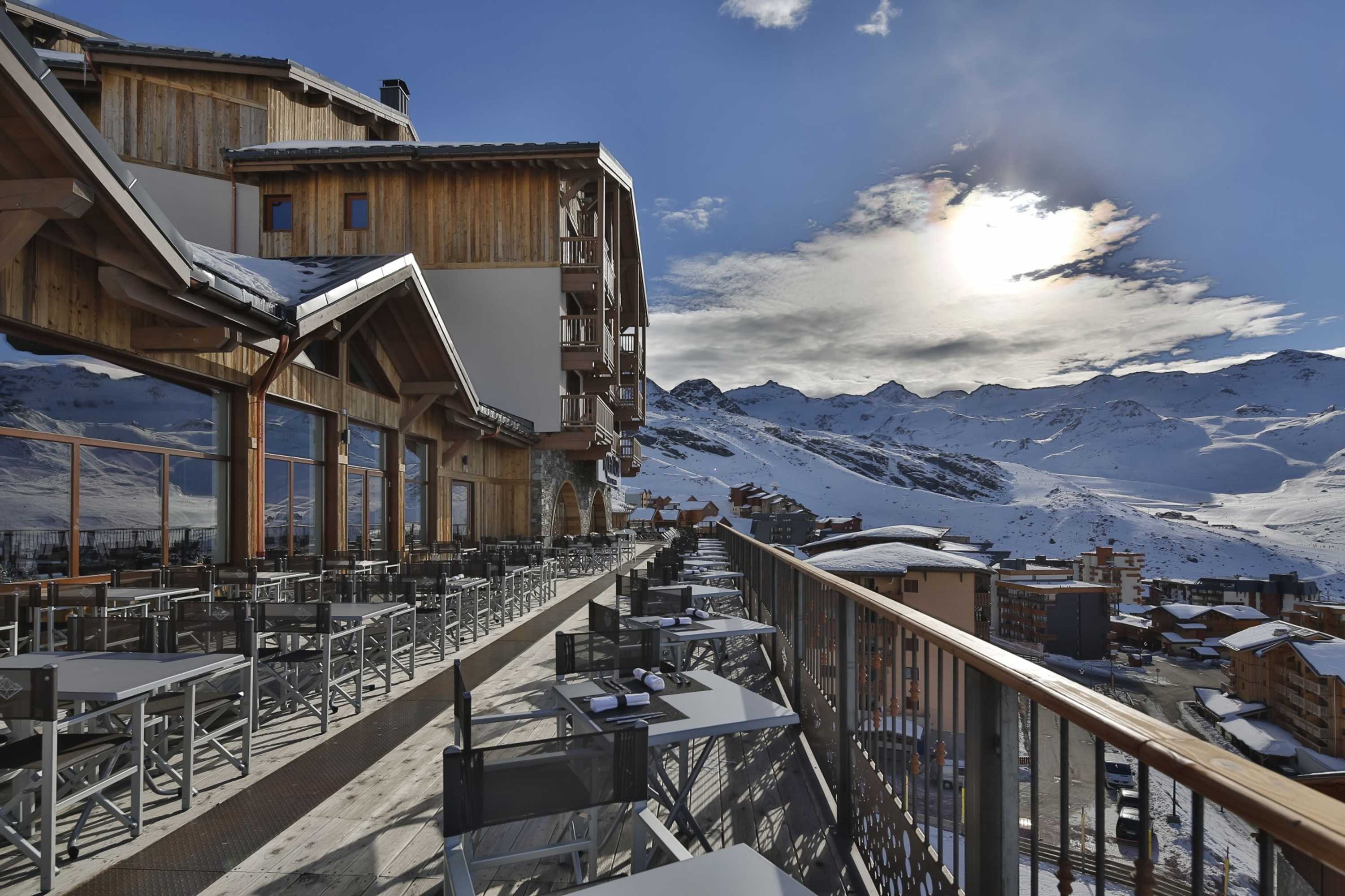 Gift card for Hôtel Koh-I Nor by Les Etincelles Gift card for Hôtel Koh-I Nor by Les Etincelles