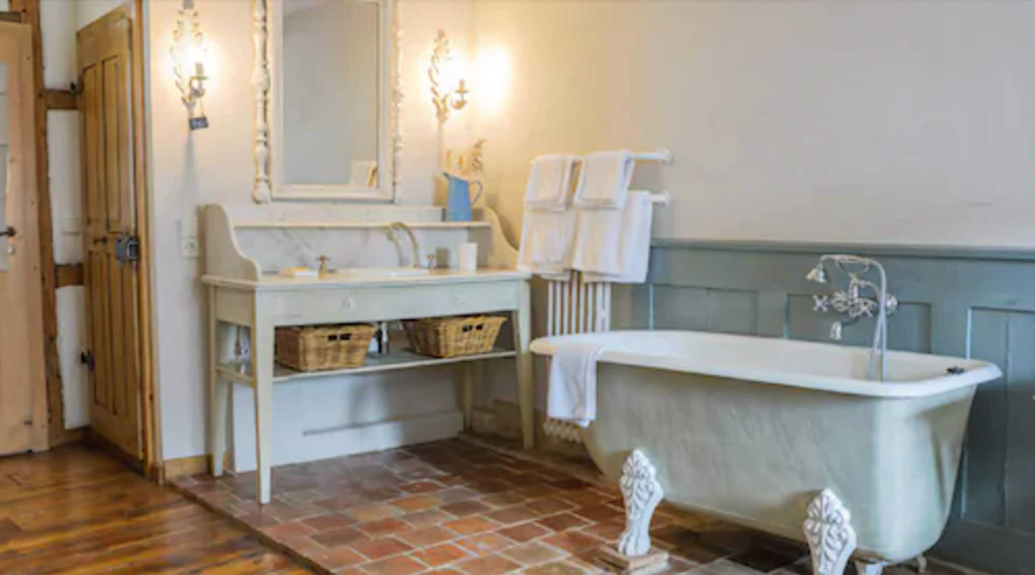 Gift card for Hotel de Charme Zum Schiff Gift card for Hotel de Charme Zum Schiff