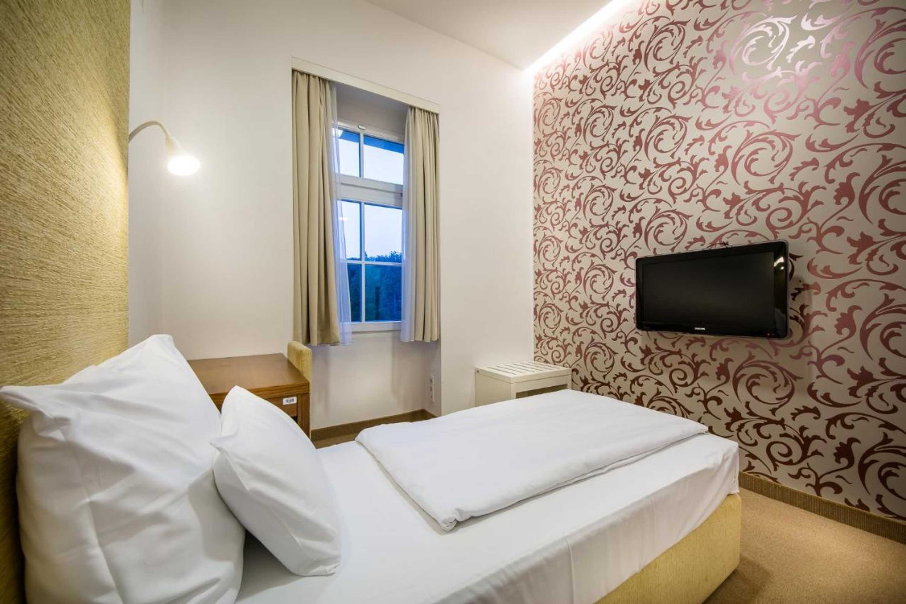 Gift card for Rimske Terme - Hotel Sofijin Dvor Gift card for Rimske Terme - Hotel Sofijin Dvor