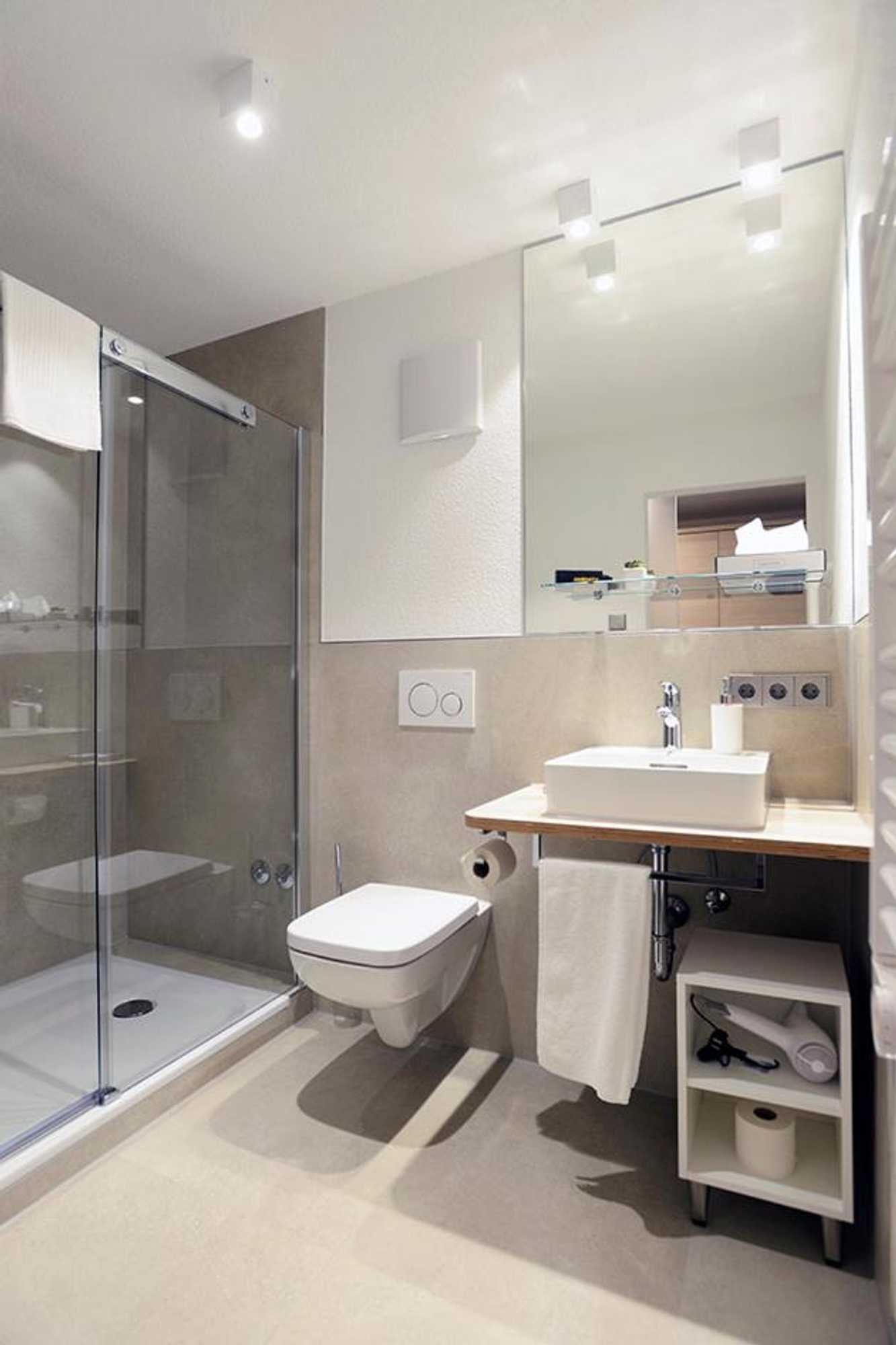 Gift card for Schlosshotel Ingelfingen