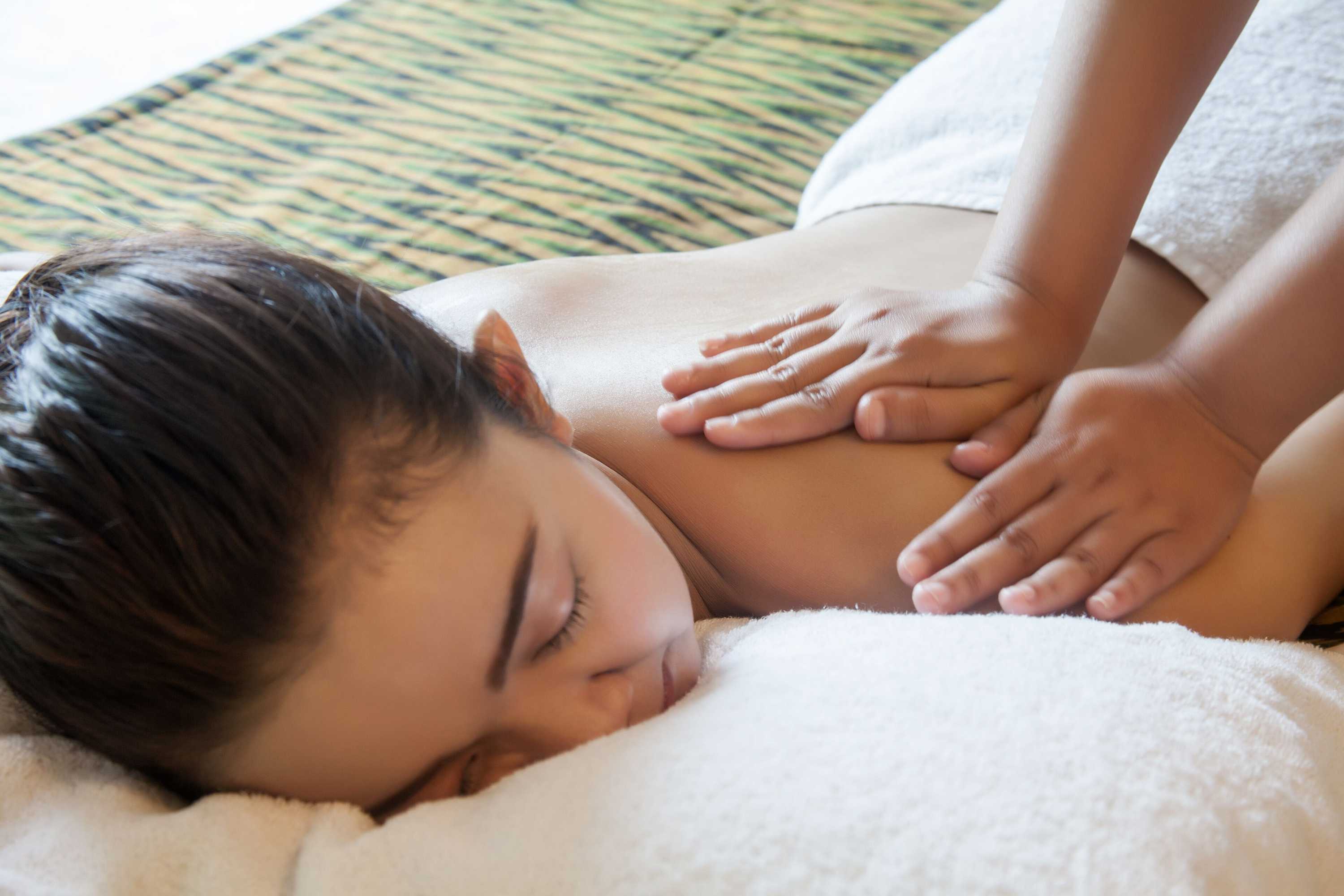 Gift card for Ibis Budget Semarang Tendean