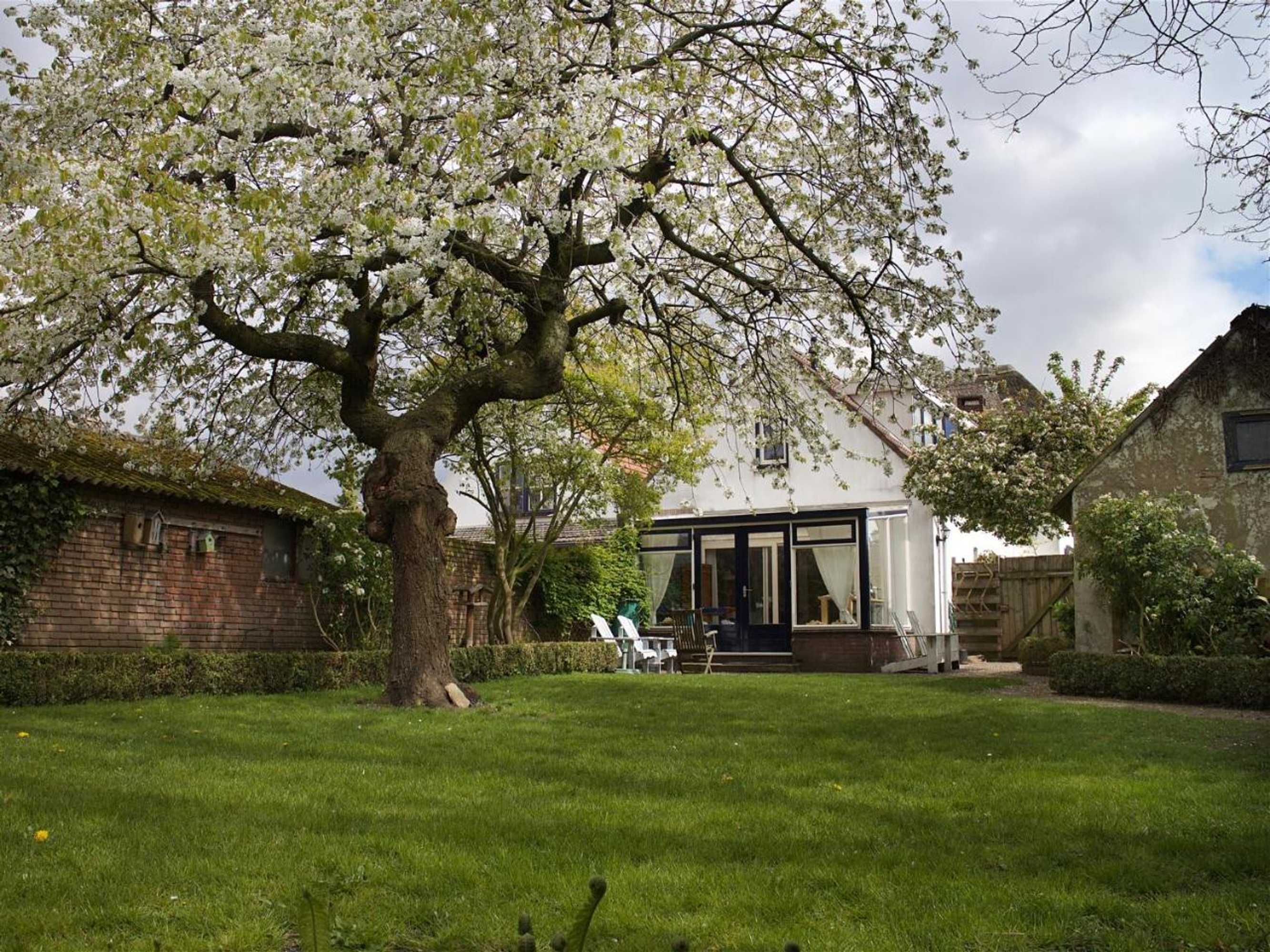 Gift card for Bed And Breakfast Millingen Aan de Rijn