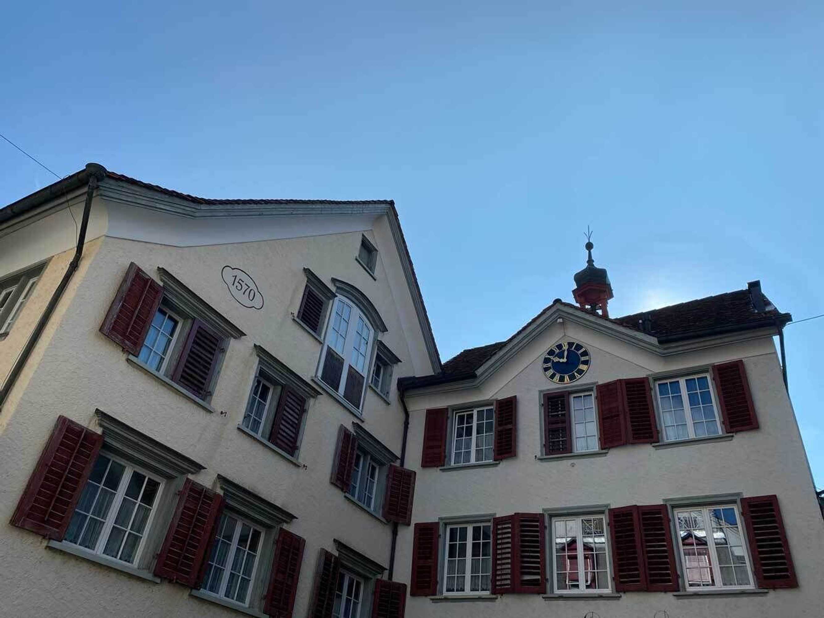 Gift card for Hotel Untertor by Maier Self-Check-In Gift card for Hotel Untertor by Maier Self-Check-In