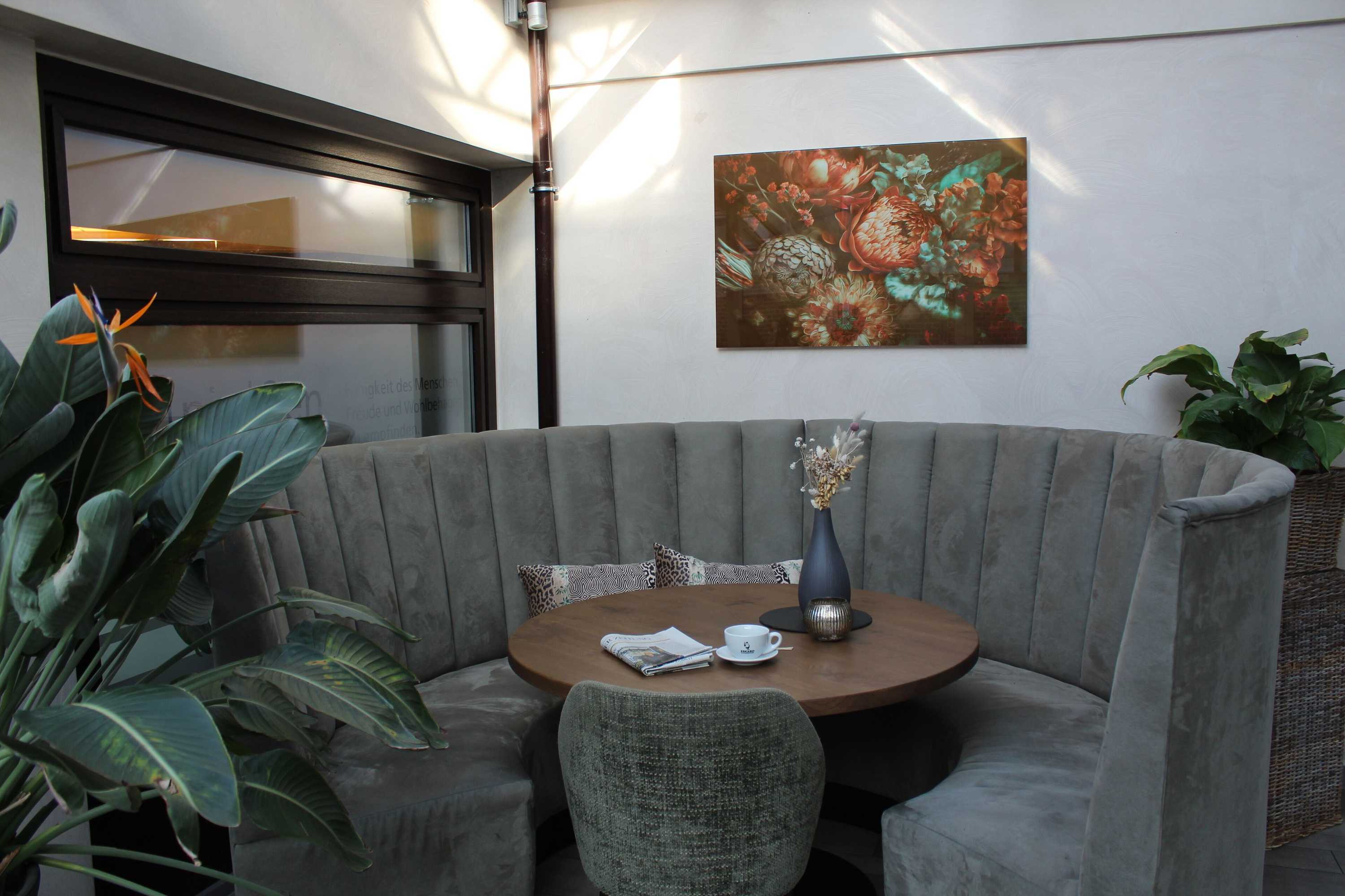 Gift card for Hotel Schwanenhof