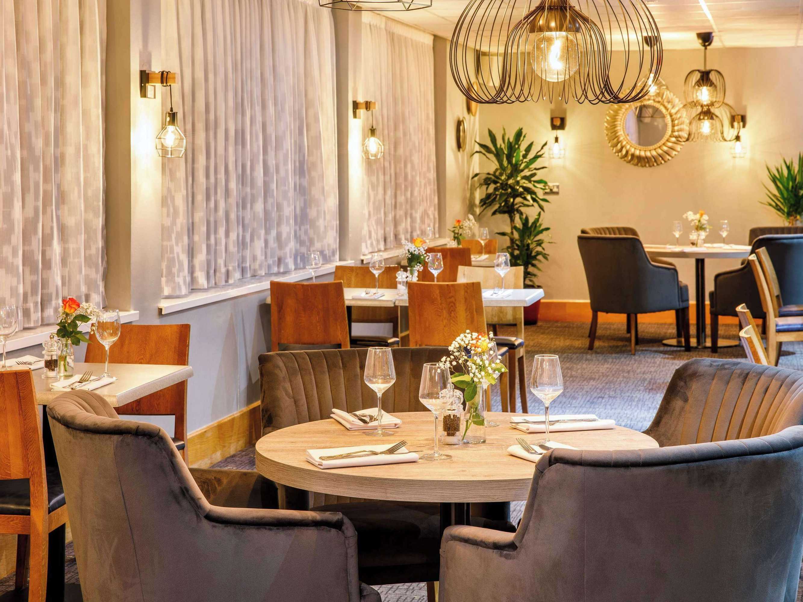 Gift card for The Harlow Hotel By Accorhotels Gift card for The Harlow Hotel By Accorhotels