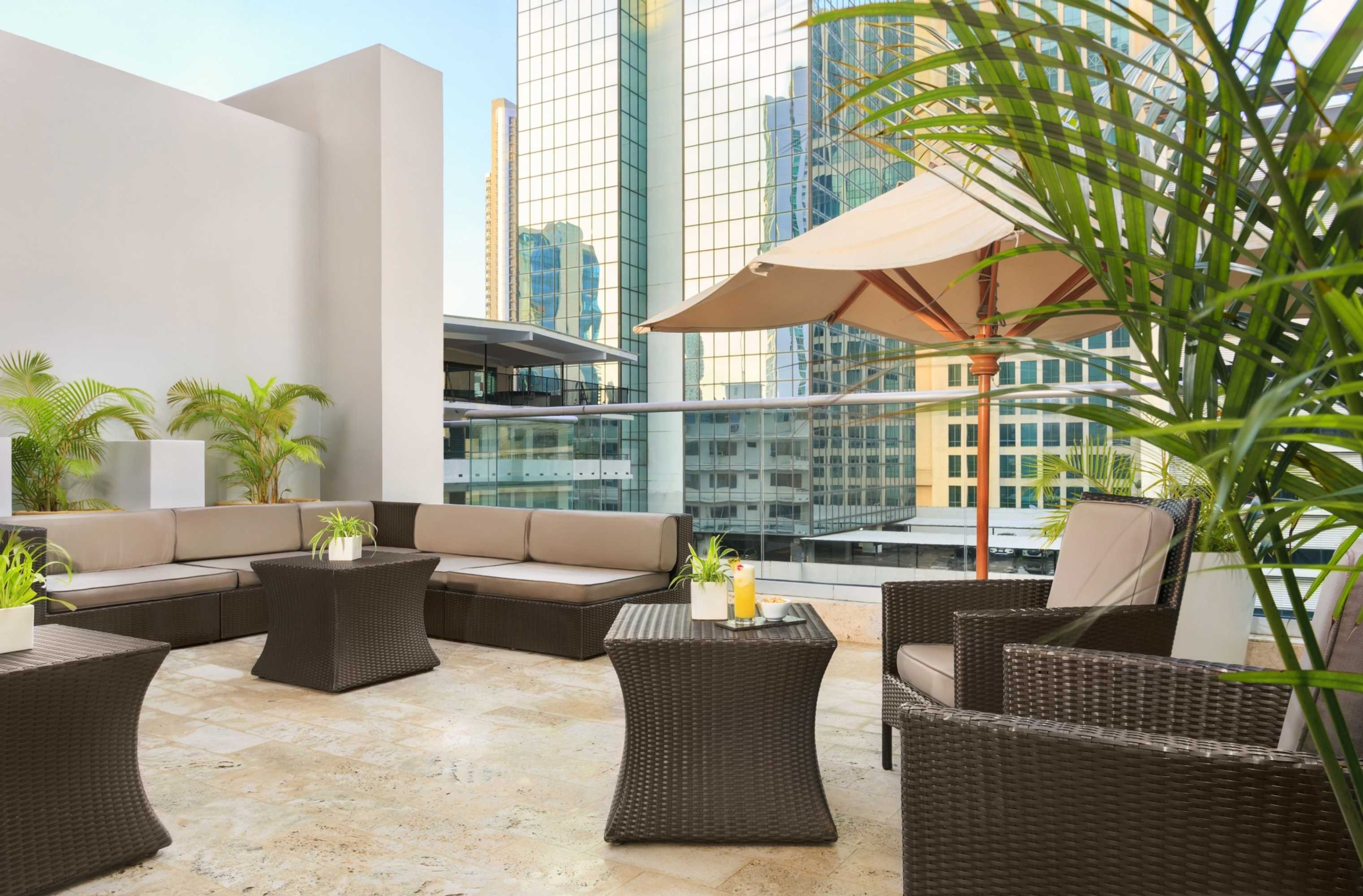 Gift card for Bristol Panama, a Registry Collection Hotel Gift card for Bristol Panama, a Registry Collection Hotel