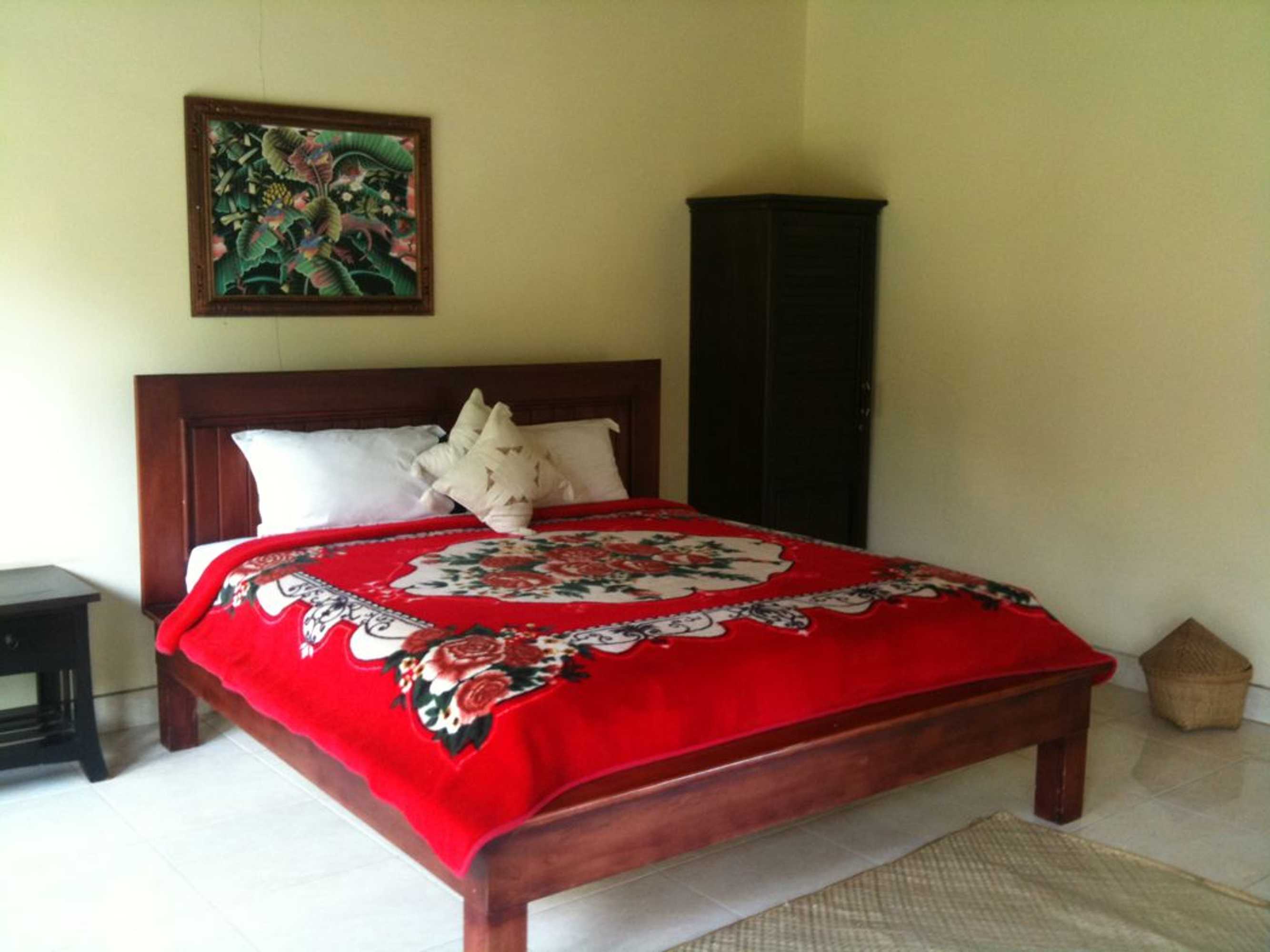 Gift card for Baruna Cottages Gift card for Baruna Cottages