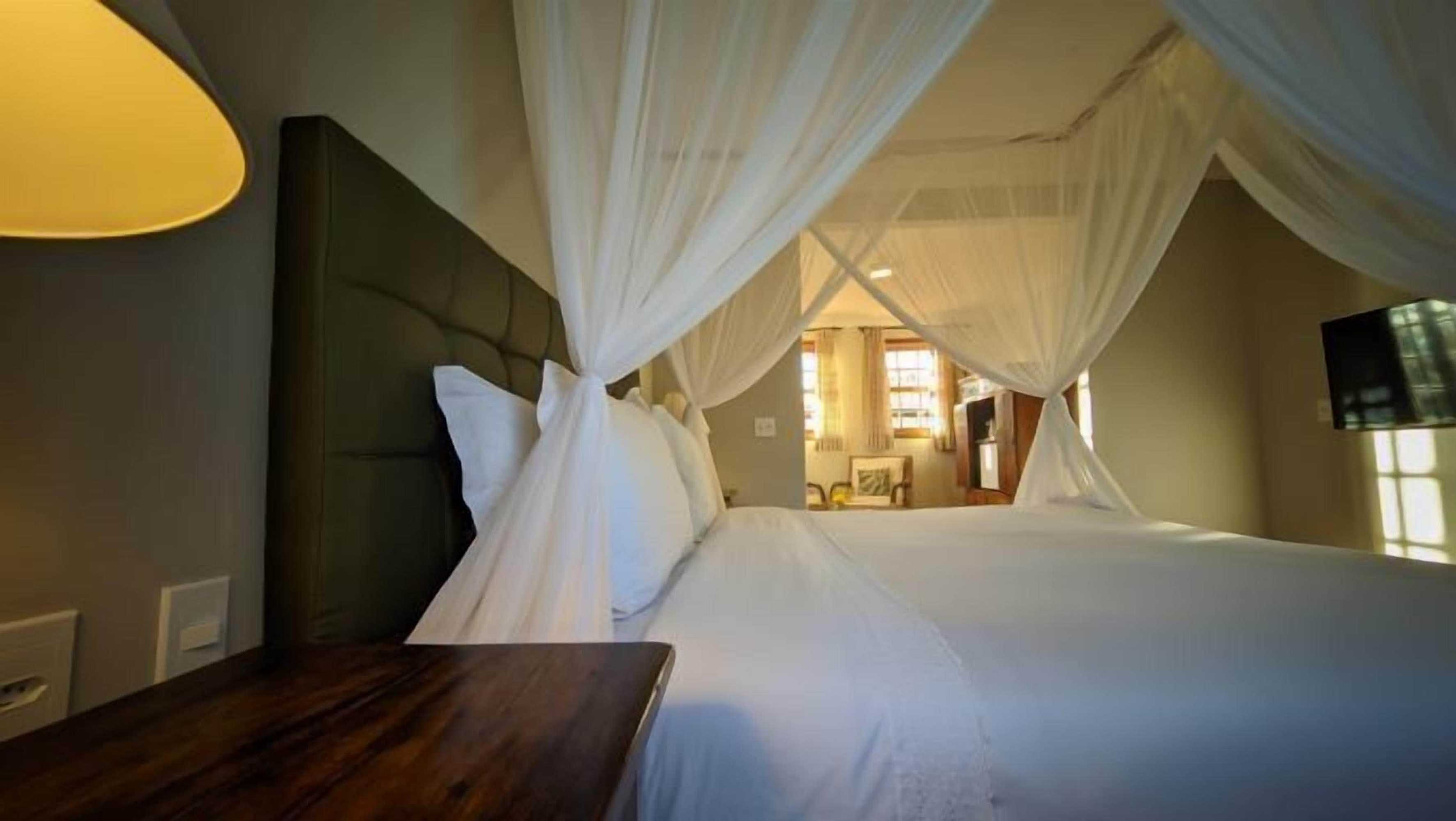 Gift card for Vila Angatú Eco Resort & Spa Gift card for Vila Angatú Eco Resort & Spa