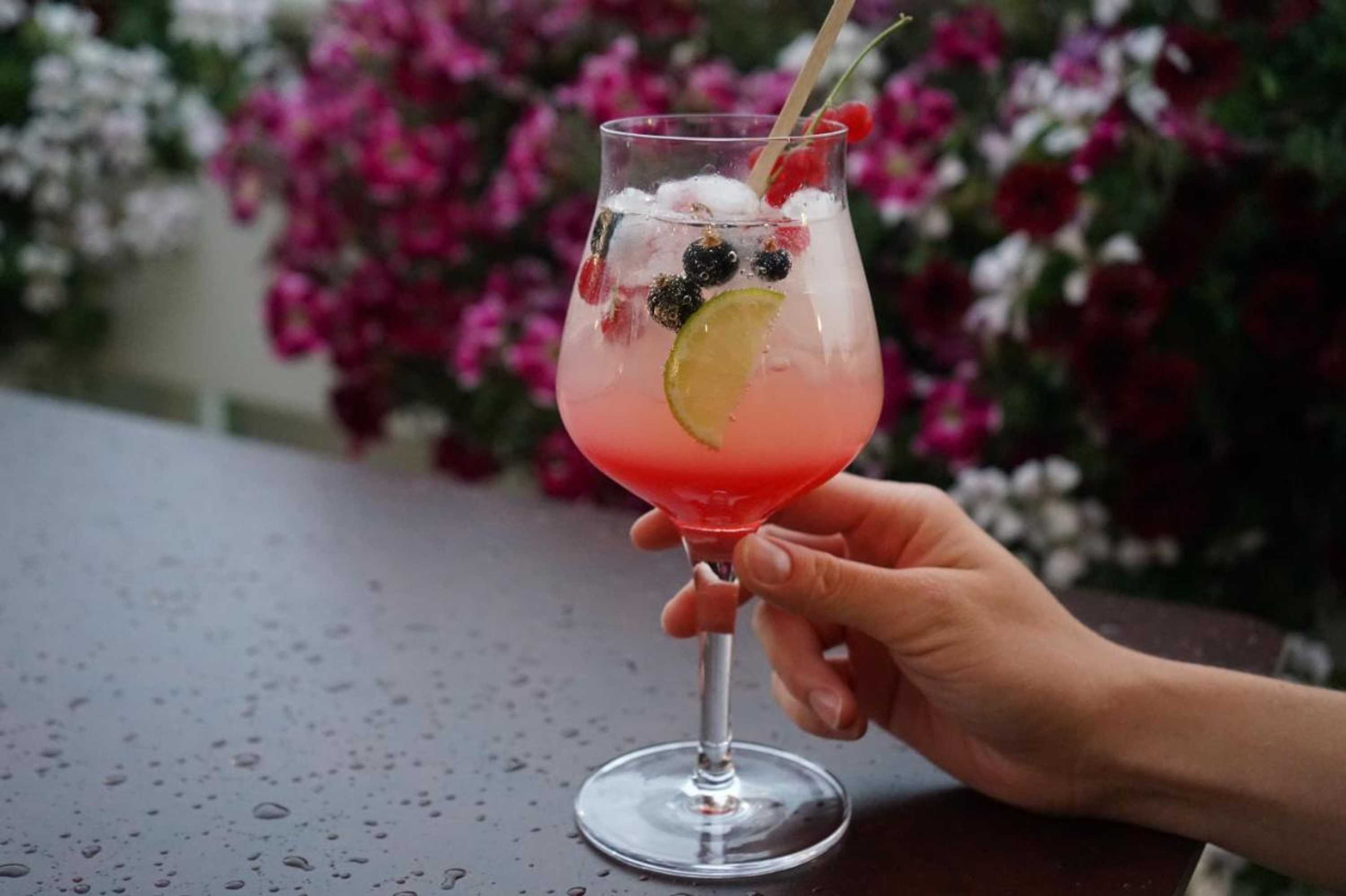 Gift card for Gasthof Zum Forst