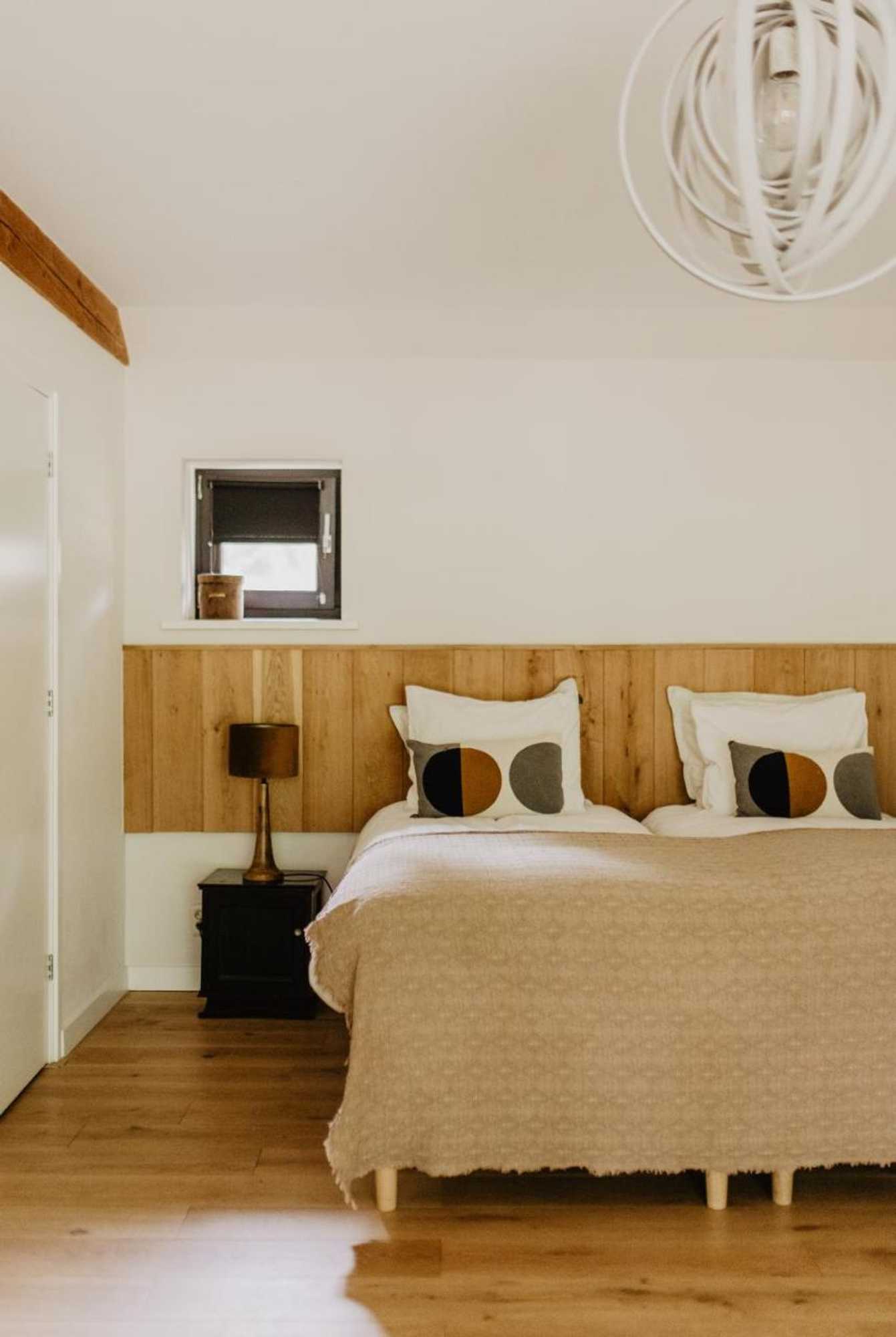 Gift card for Mollenvlied