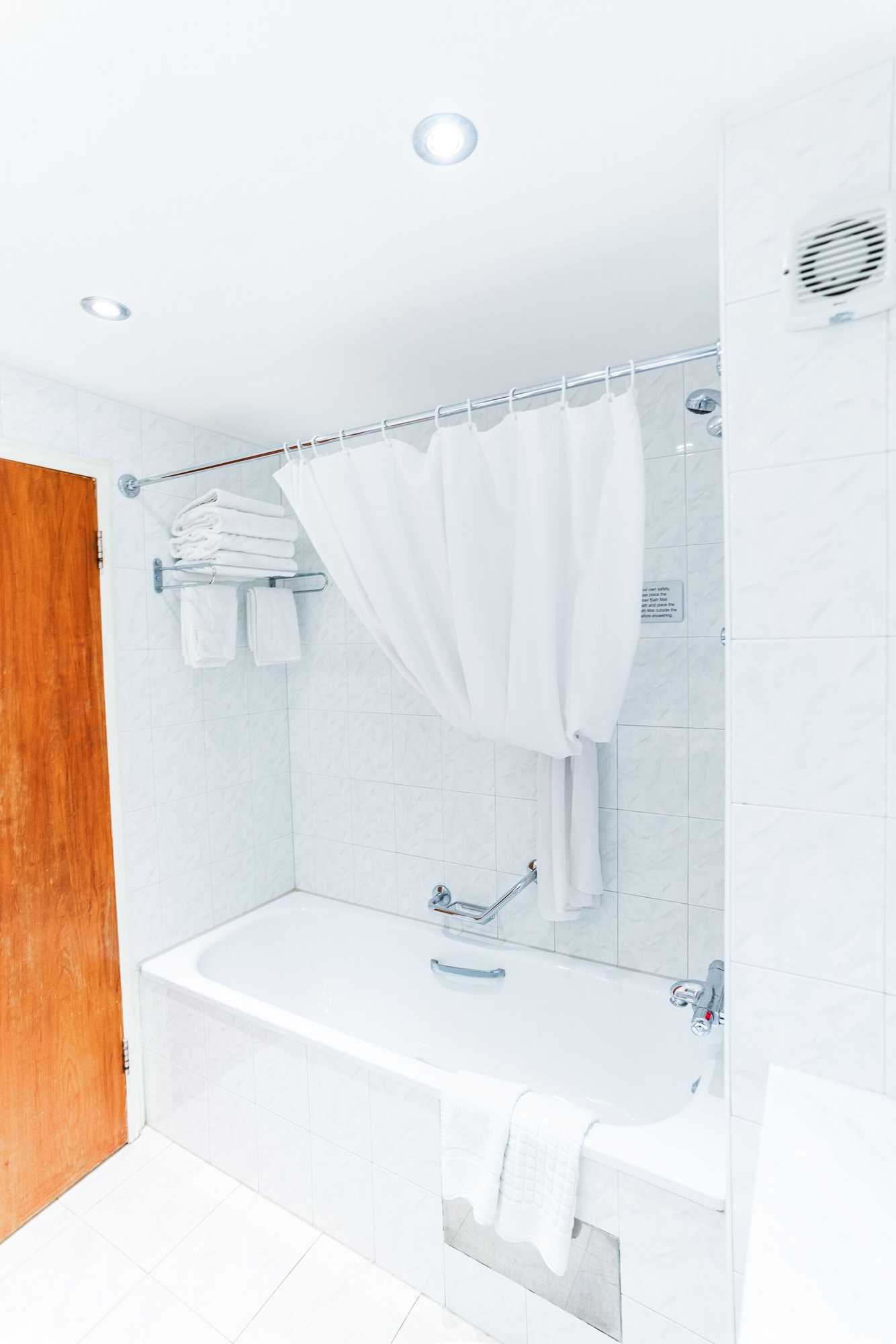 Gift card for Wilton Hotel Bray