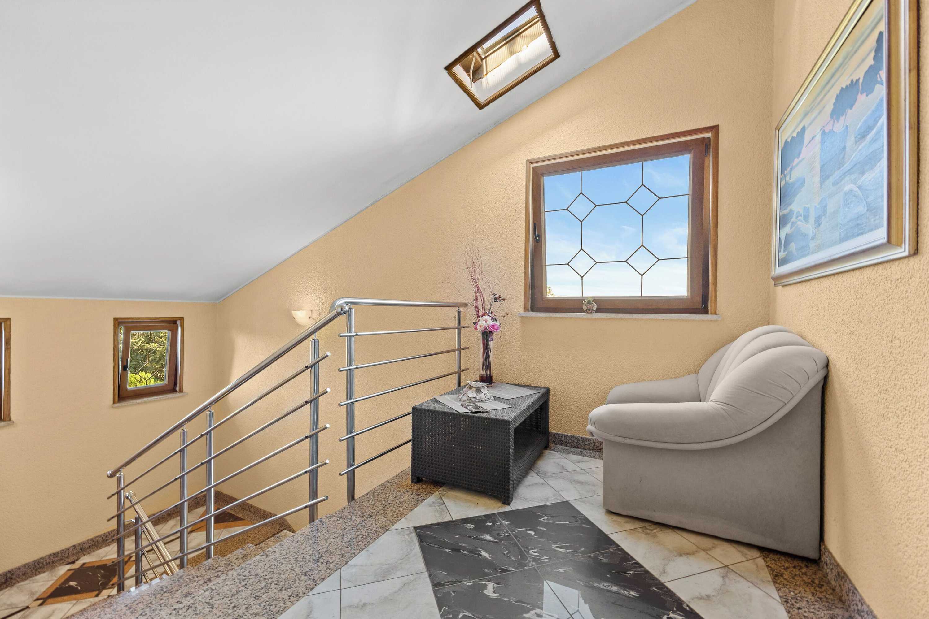 Gift card for Apartments Villa Fjord Gift card for Apartments Villa Fjord