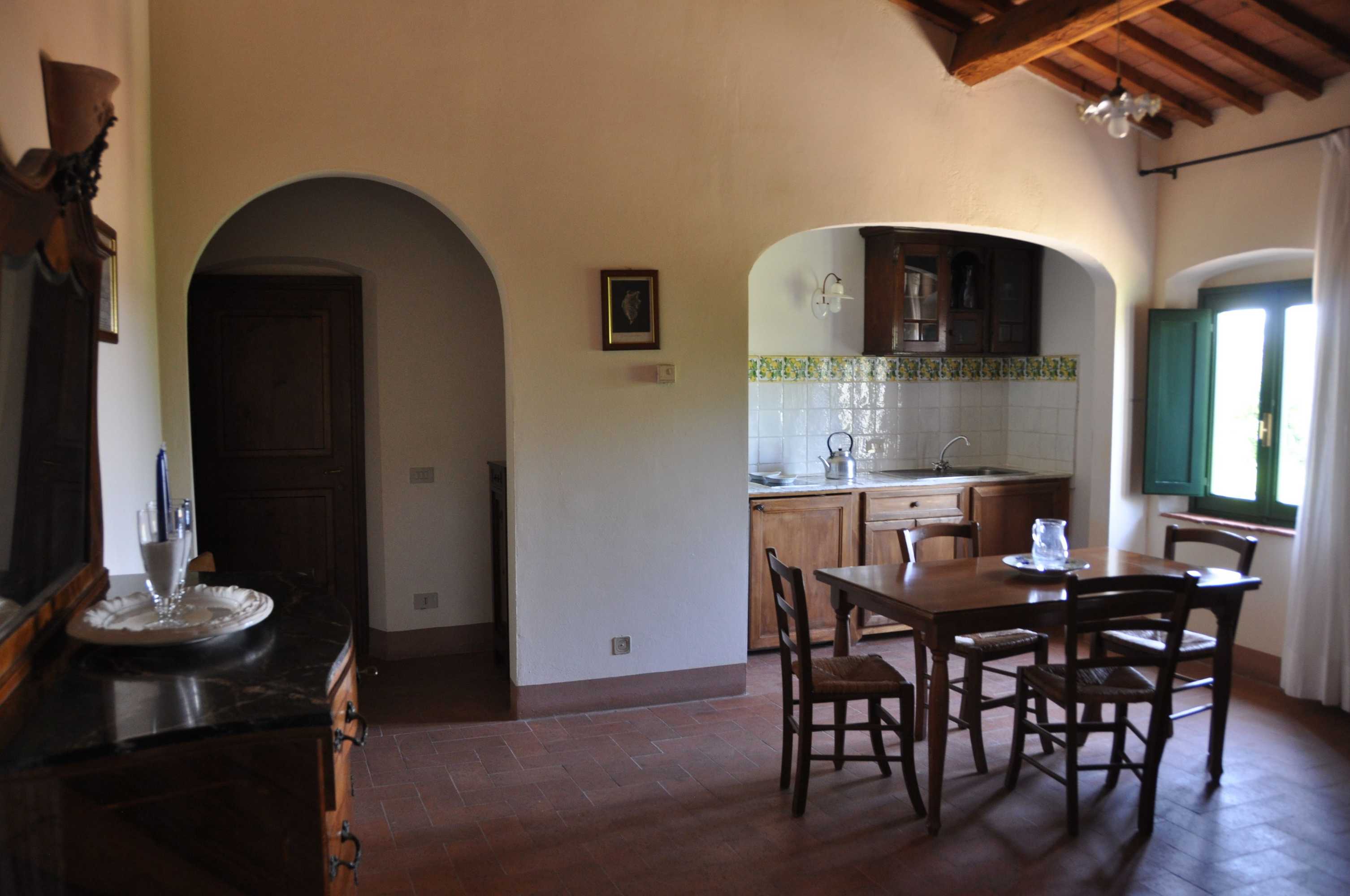 Gift card for Agriturismo Podere Marchiano Gift card for Agriturismo Podere Marchiano