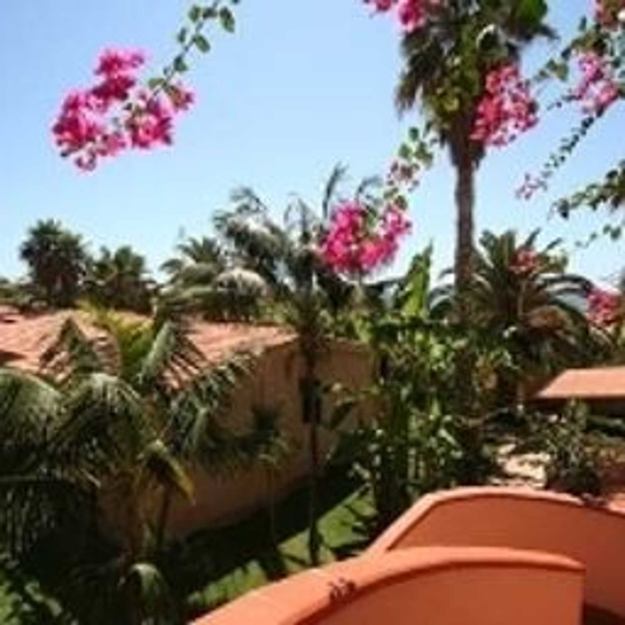Gift card for Hotel Villaggio Cala Di Volpe Gift card for Hotel Villaggio Cala Di Volpe